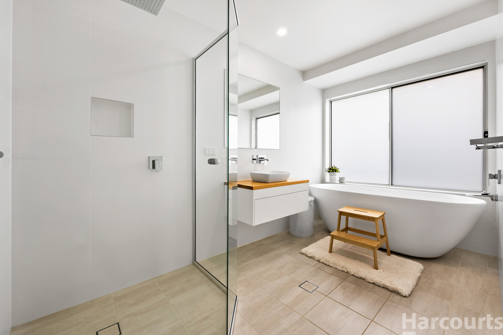 16 Brenchley Circuit, Wauchope, Nsw, 2446 - Image 7