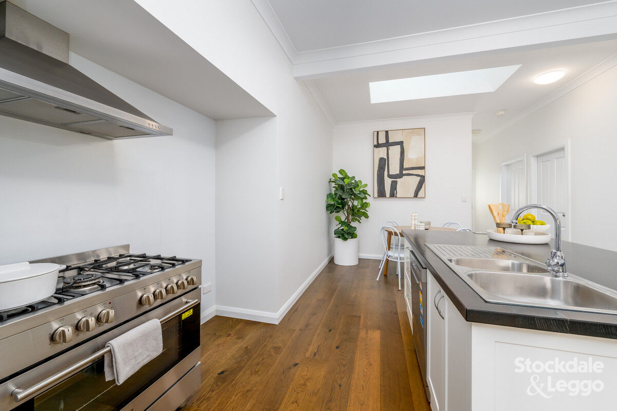 3-bedroom house at 33 Rea Street, Shepparton, VIC 3630, Greater Shepparton, Victoria