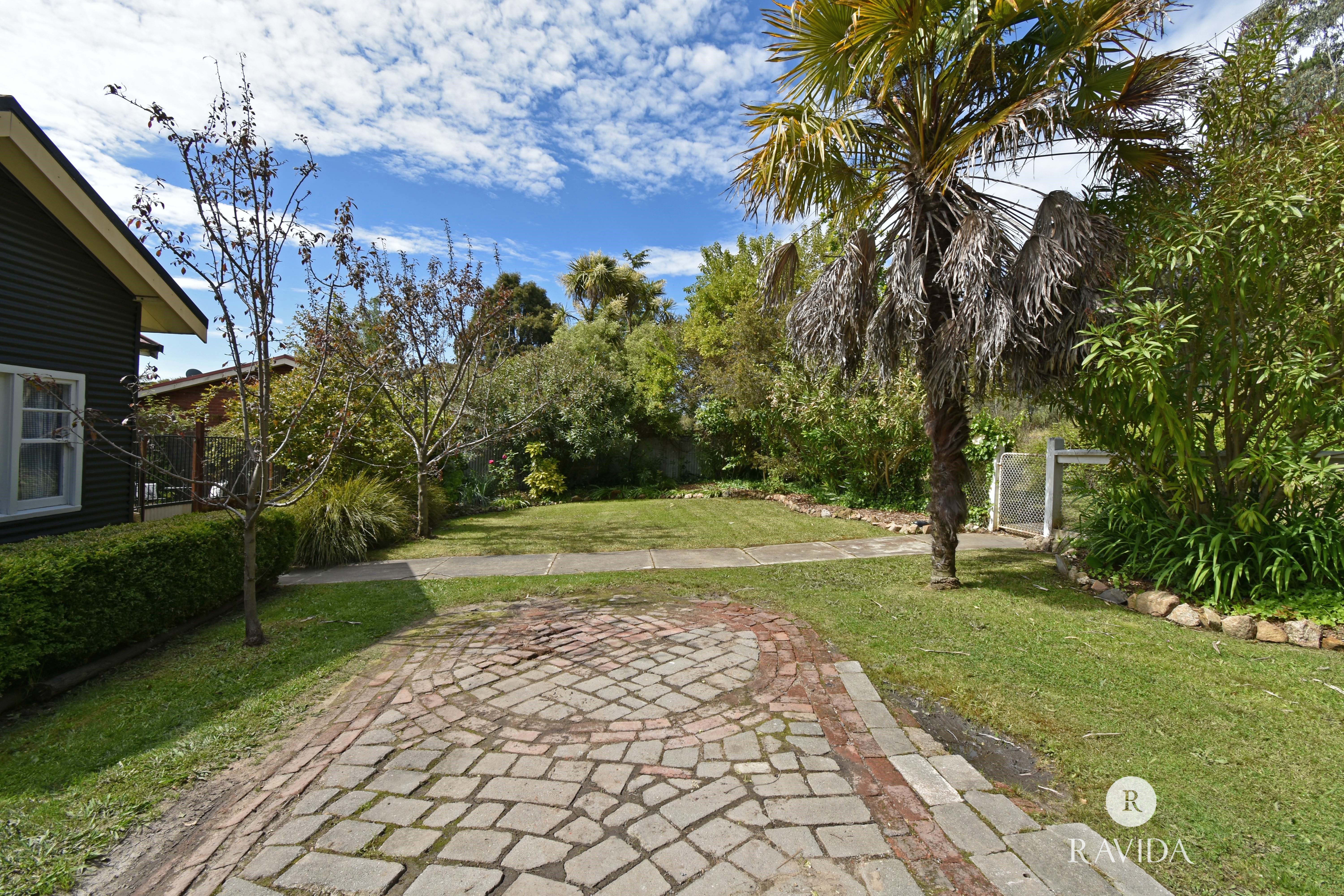 2-bedroom house at 19 BUCKLAND GAP ROAD, Beechworth VIC 3747, Indigo, Victoria