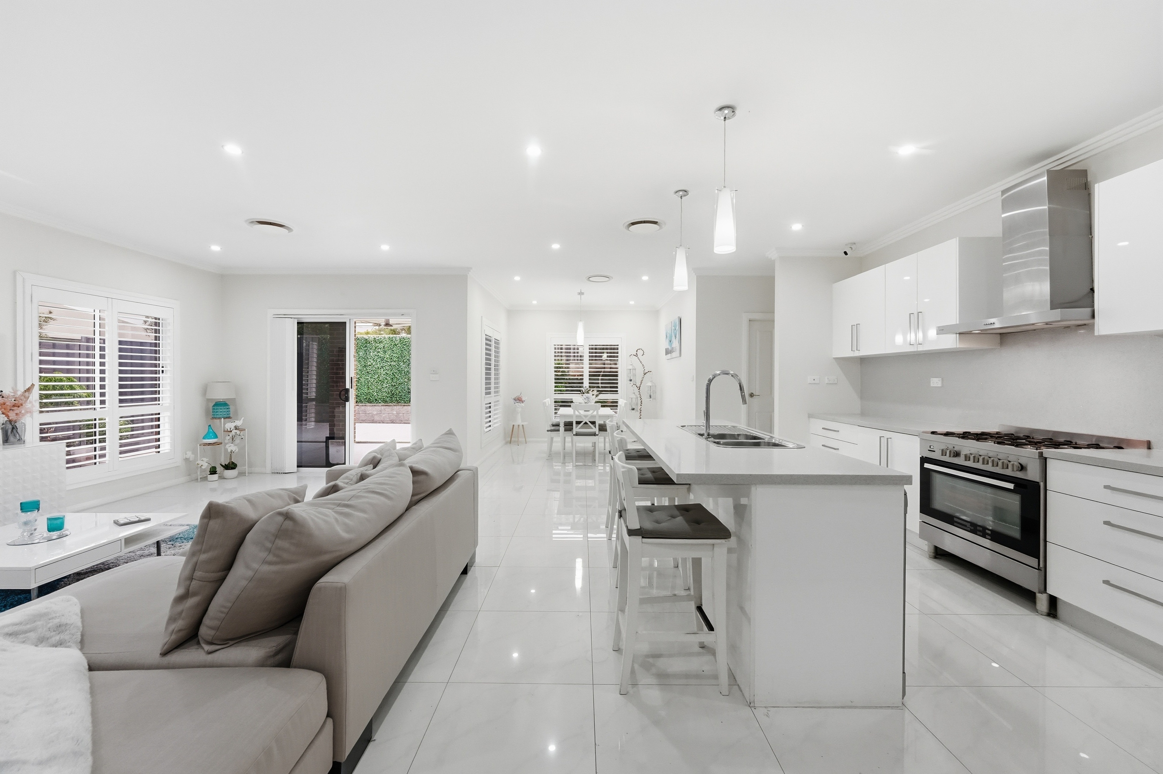 35 KAVANAGH STREET, Gregory Hills NSW 2557 - Image 7
