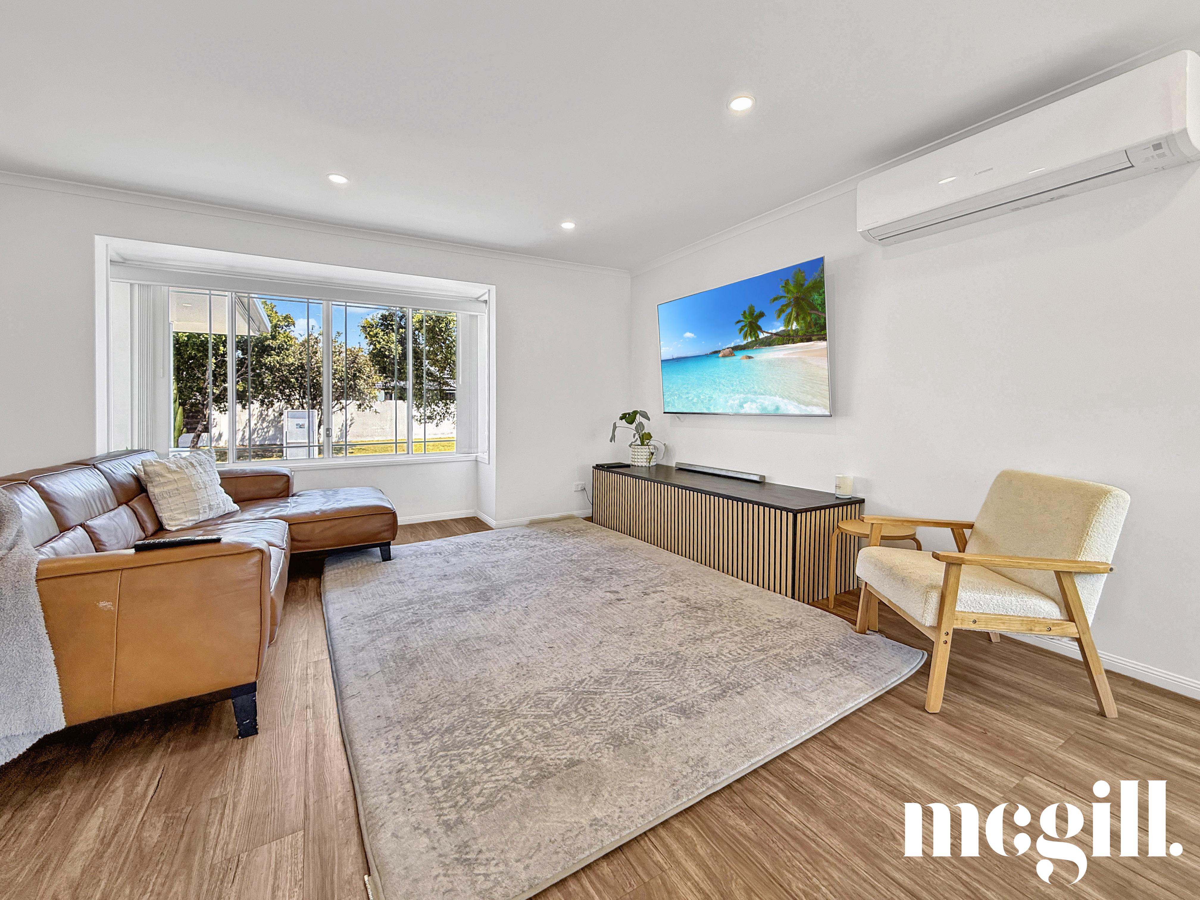 3 Bauhinia Court, Currimundi, QLD 4551 - Image 7