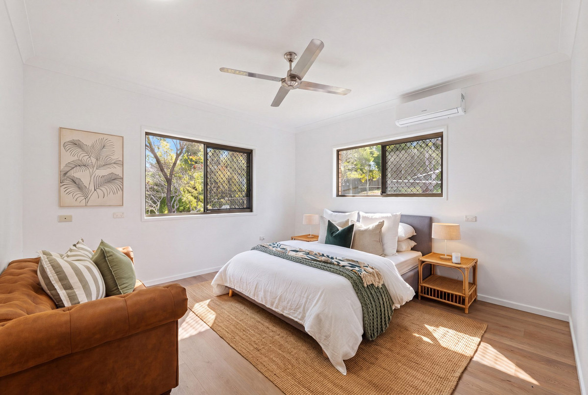 2-bedroom house at 237 Guanaba Creek Road, Guanaba, QLD 4210, Gold Coast, Queensland