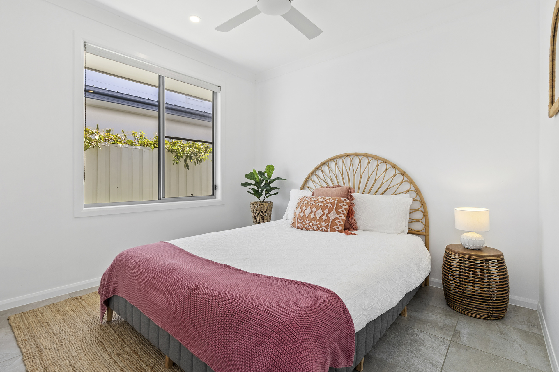 5-bedroom house at 13 Laceflower Parade, Casuarina, NSW 2487, Tweed, New South Wales