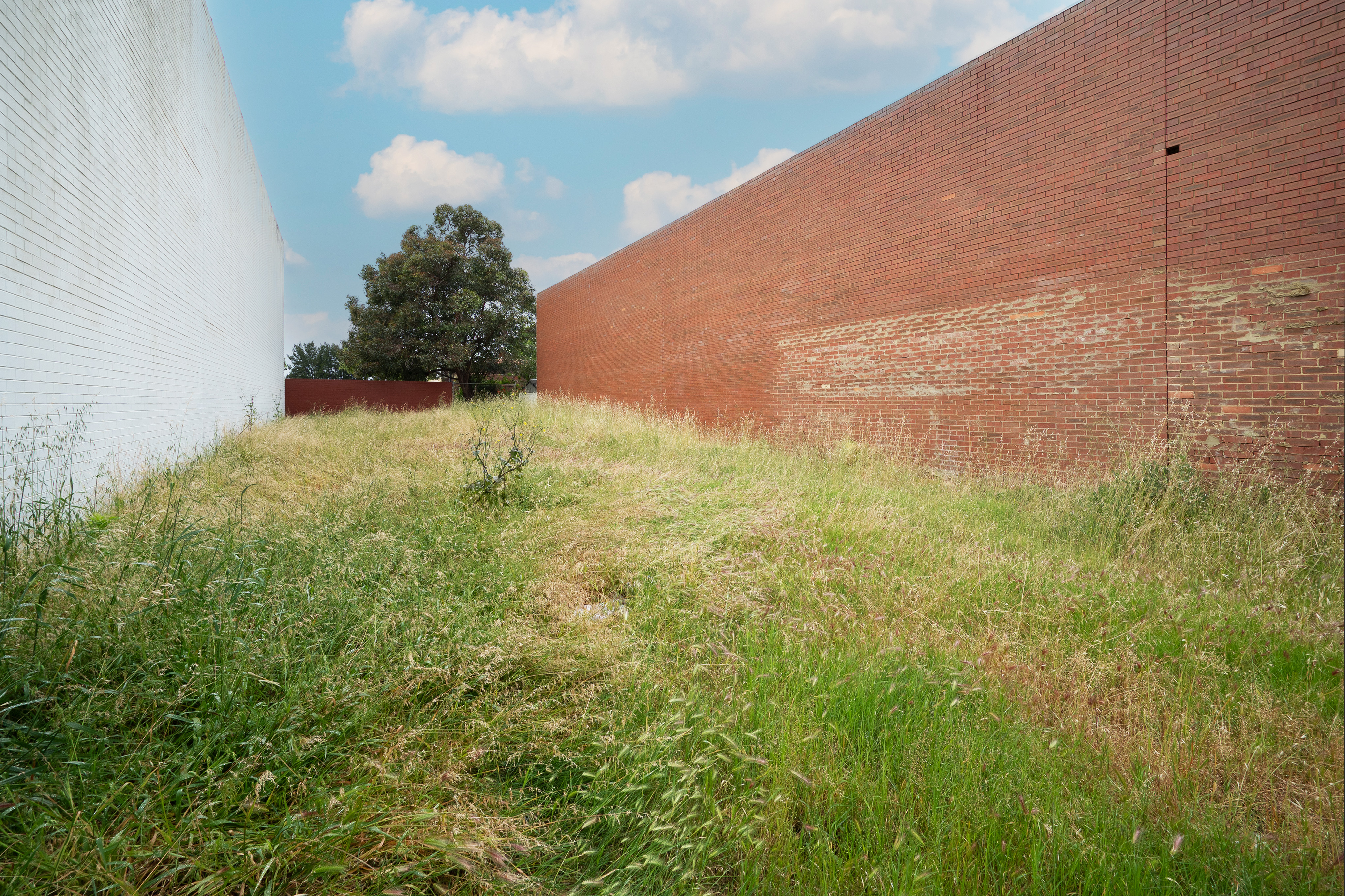 6 STAFFORD STREET, Midland WA 6056 - Image 3