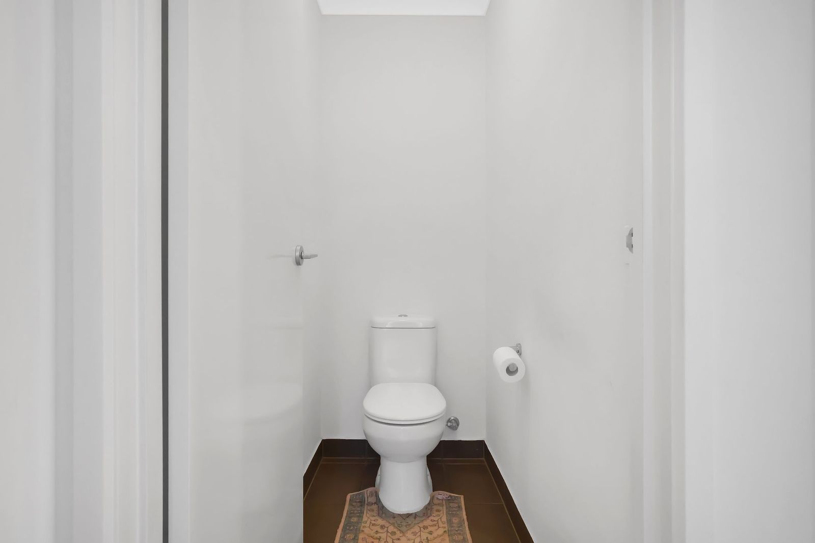 3-bedroom house at 12 EDSON ROAD, Mickleham VIC 3064, Hume, Victoria