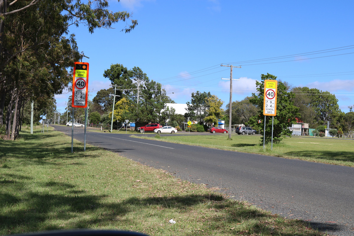 4-bedroom house at 22 STERLING STREET, Southbrook QLD 4363, Toowoomba, Queensland