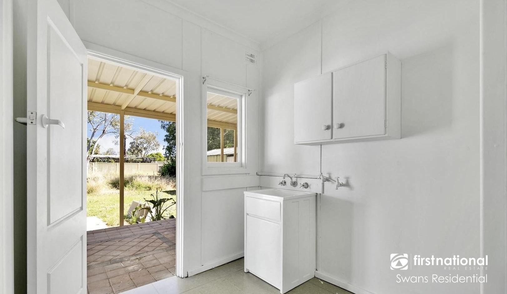 3-bedroom house at 176 MORRISON ROAD, Midvale WA 6056, Swan, Western Australia