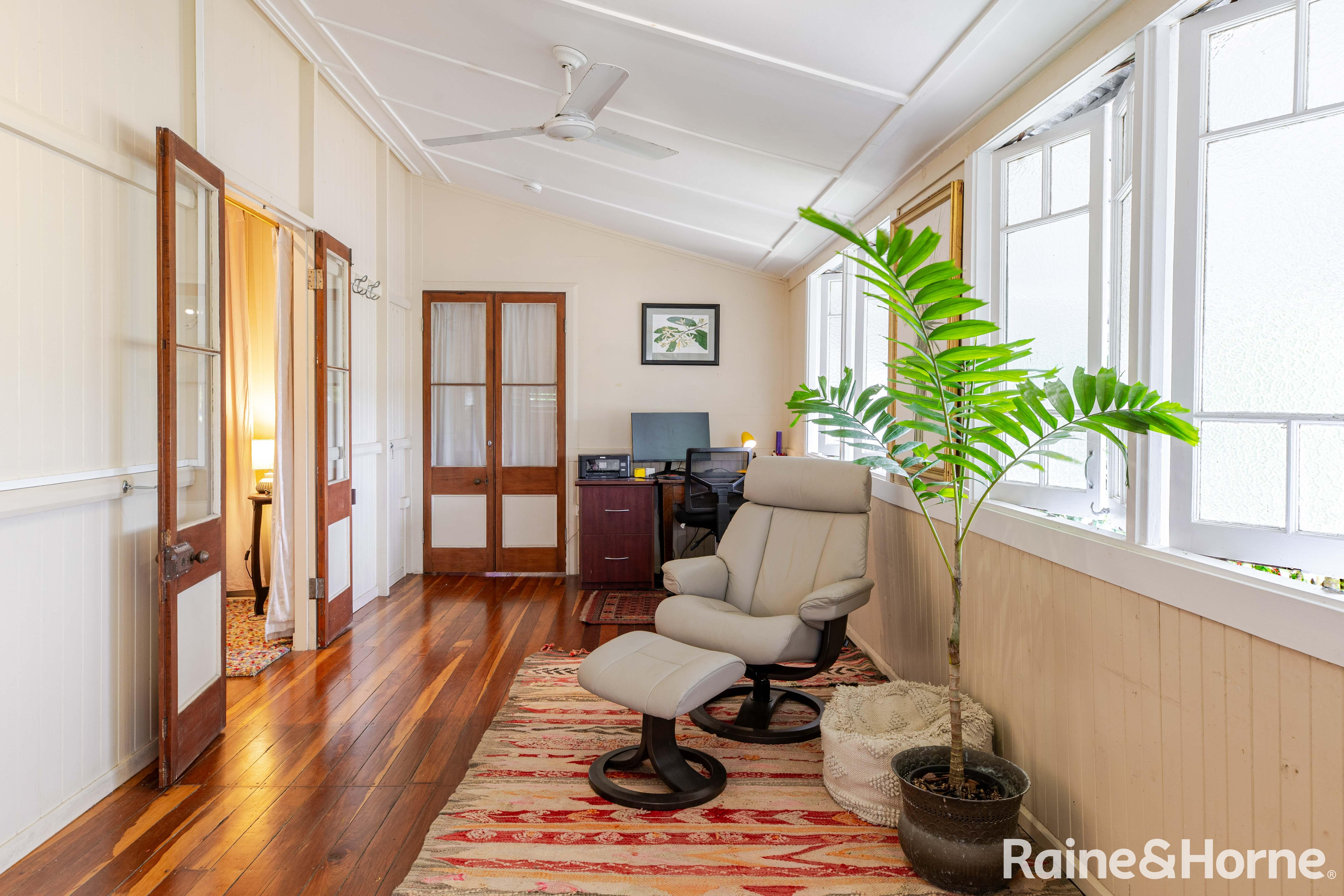 3-bedroom house at 11 Owen Street, Mossman, QLD 4873, Douglas, Queensland