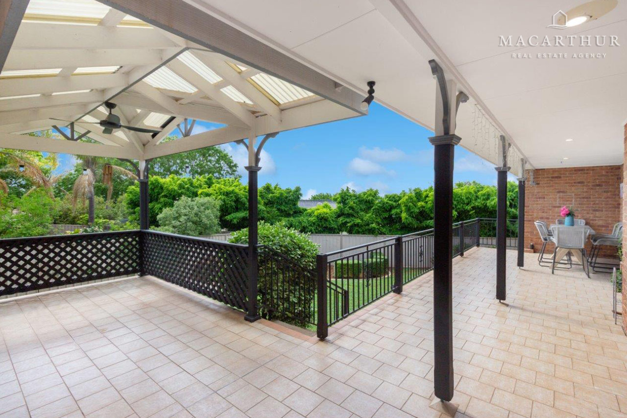 5 MELVILLE PLACE, Tatton NSW 2650 - Image 4