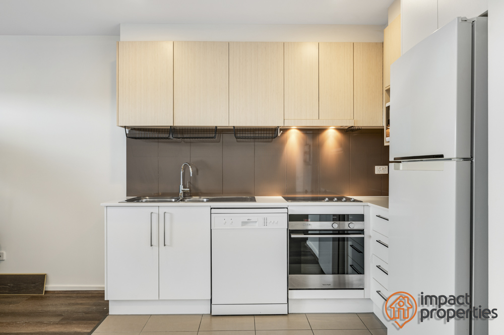 66/234 Flemington Road, Harrison, Act, 2914 - Image 3