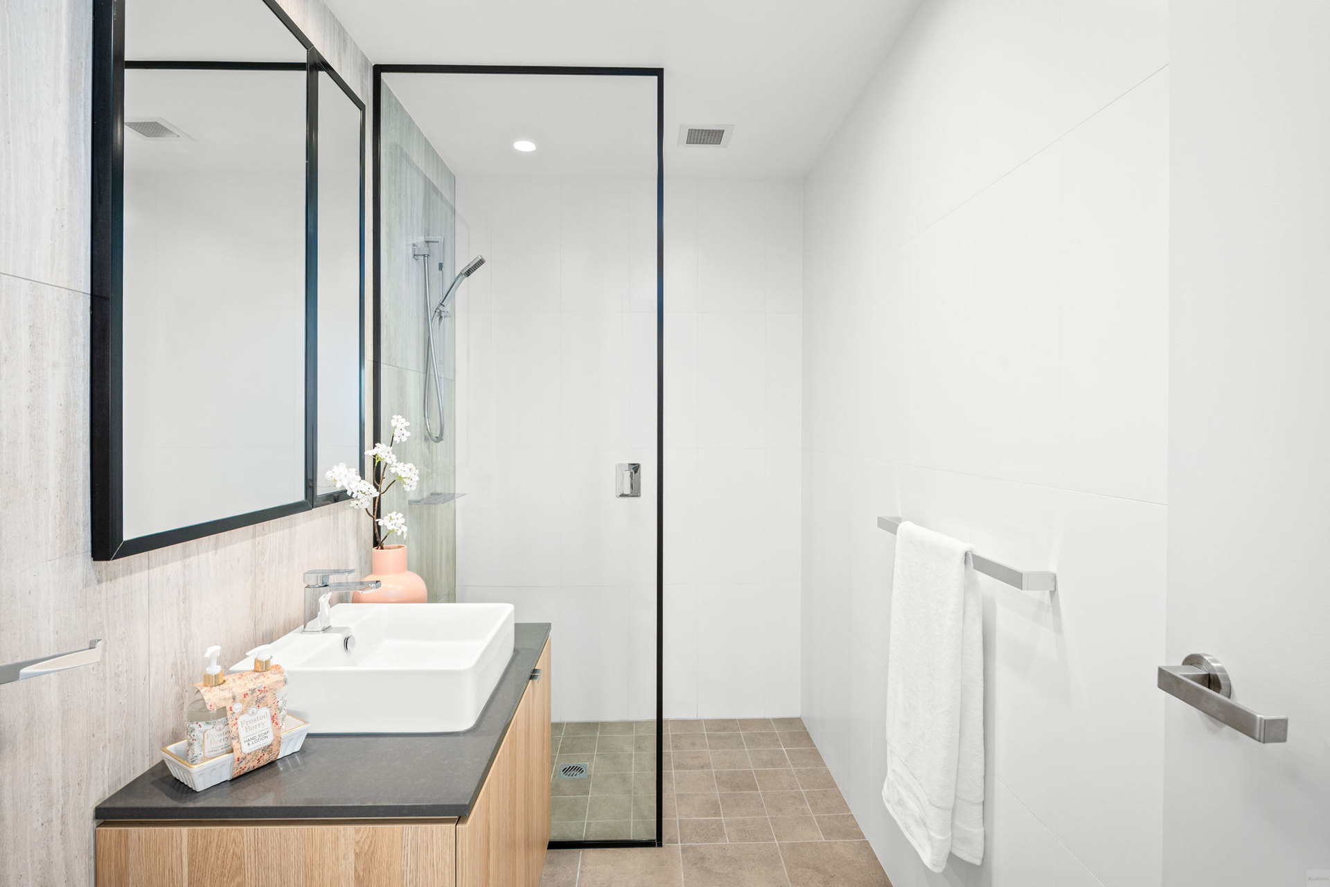 3-bedroom unit at G06/86 Mobbs Lane, Eastwood, Nsw, 2122, Ryde, New South Wales