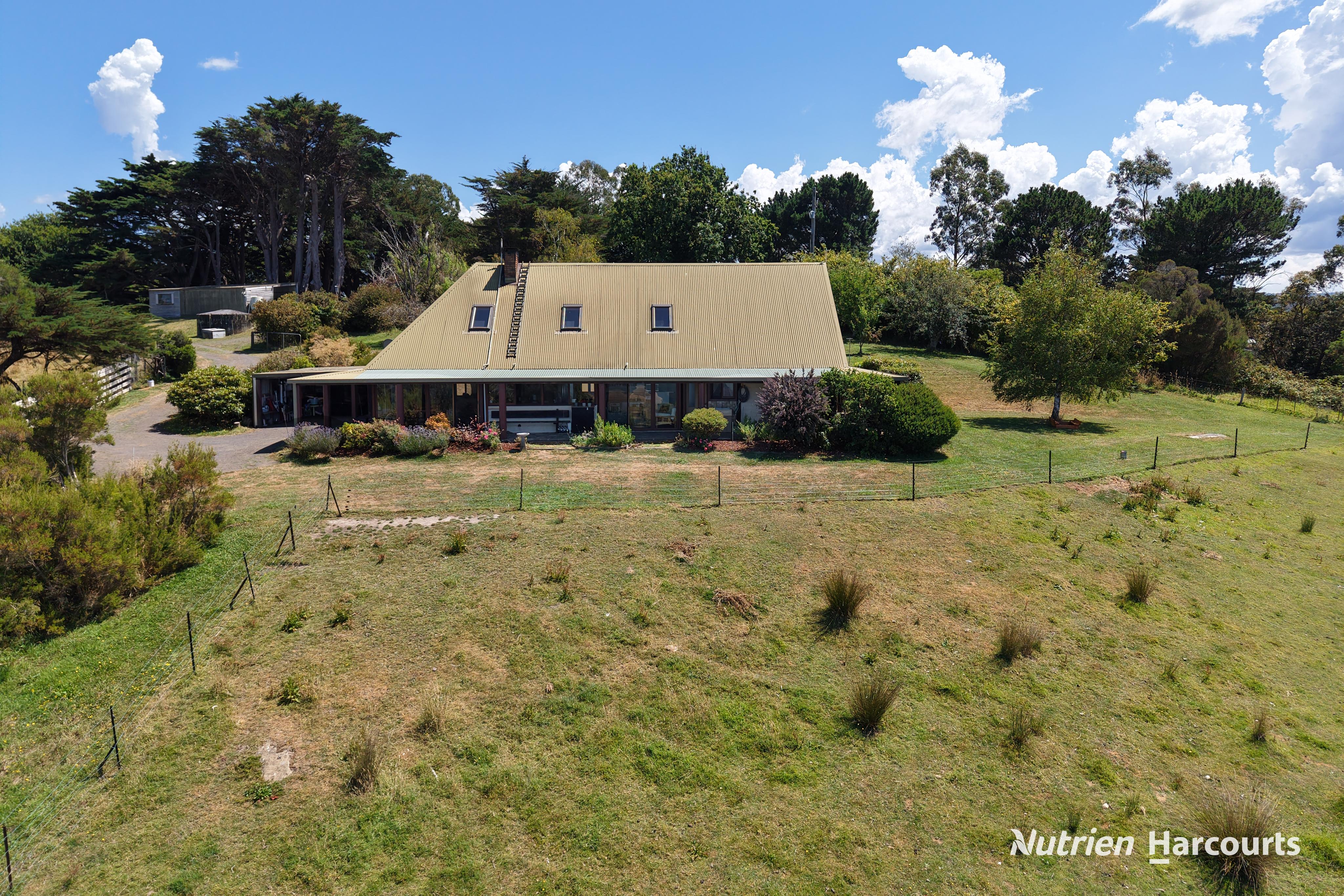 4-bedroom house at 230 TURPINS ROAD, Madalya VIC 3971, Wellington, Victoria