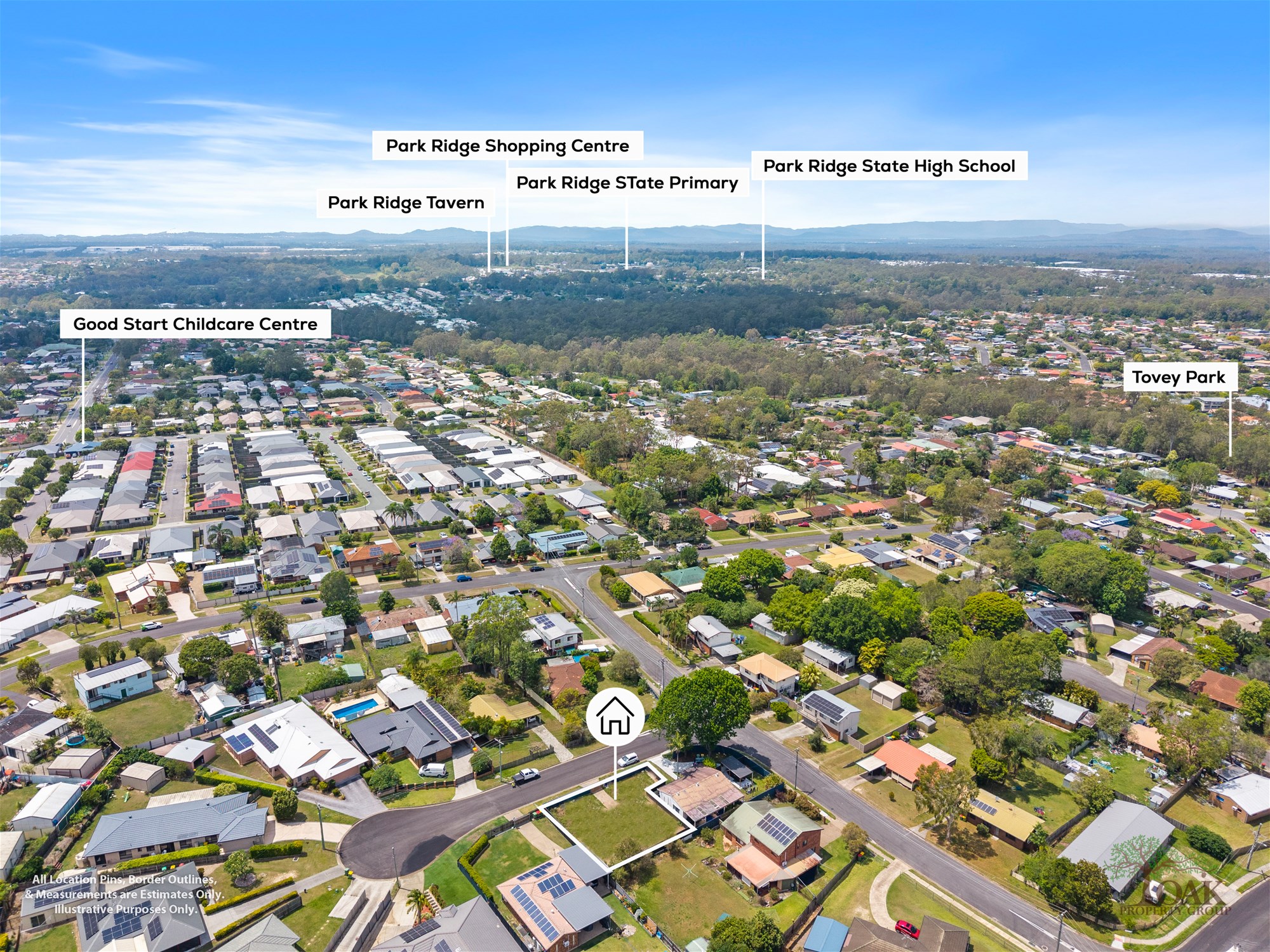 2a Burton Court, Boronia Heights, Qld, 4124 - Image 5