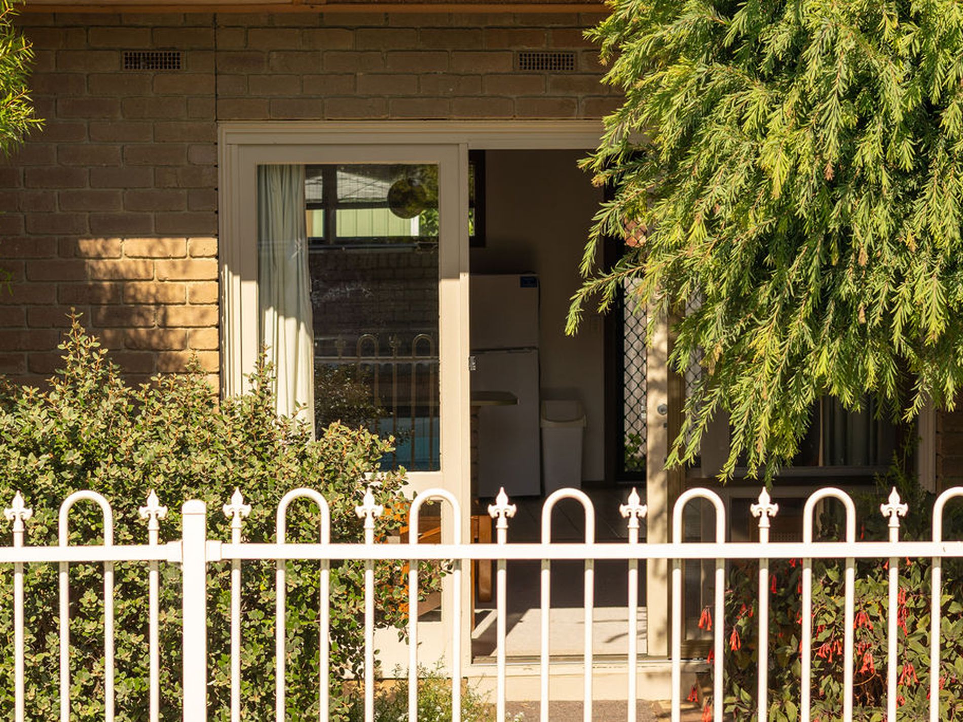 1-bedroom unit at 5 6-8 BUCKLAND DRIVE, MALLACOOTA VIC 3892, East Gippsland, Victoria