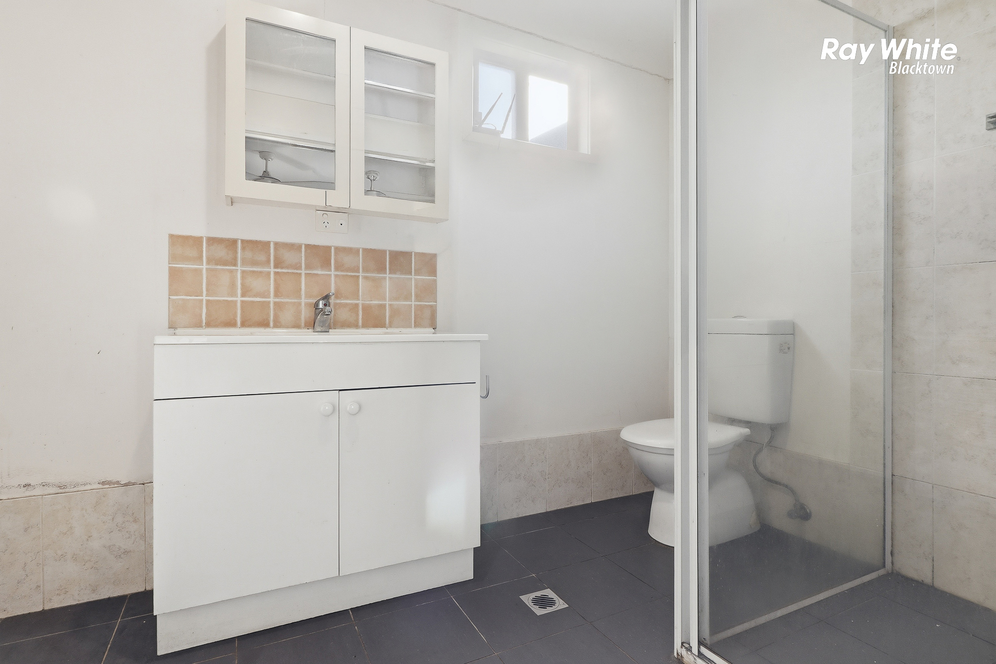 92 Power Street, Doonside, NSW 2767 - Image 8