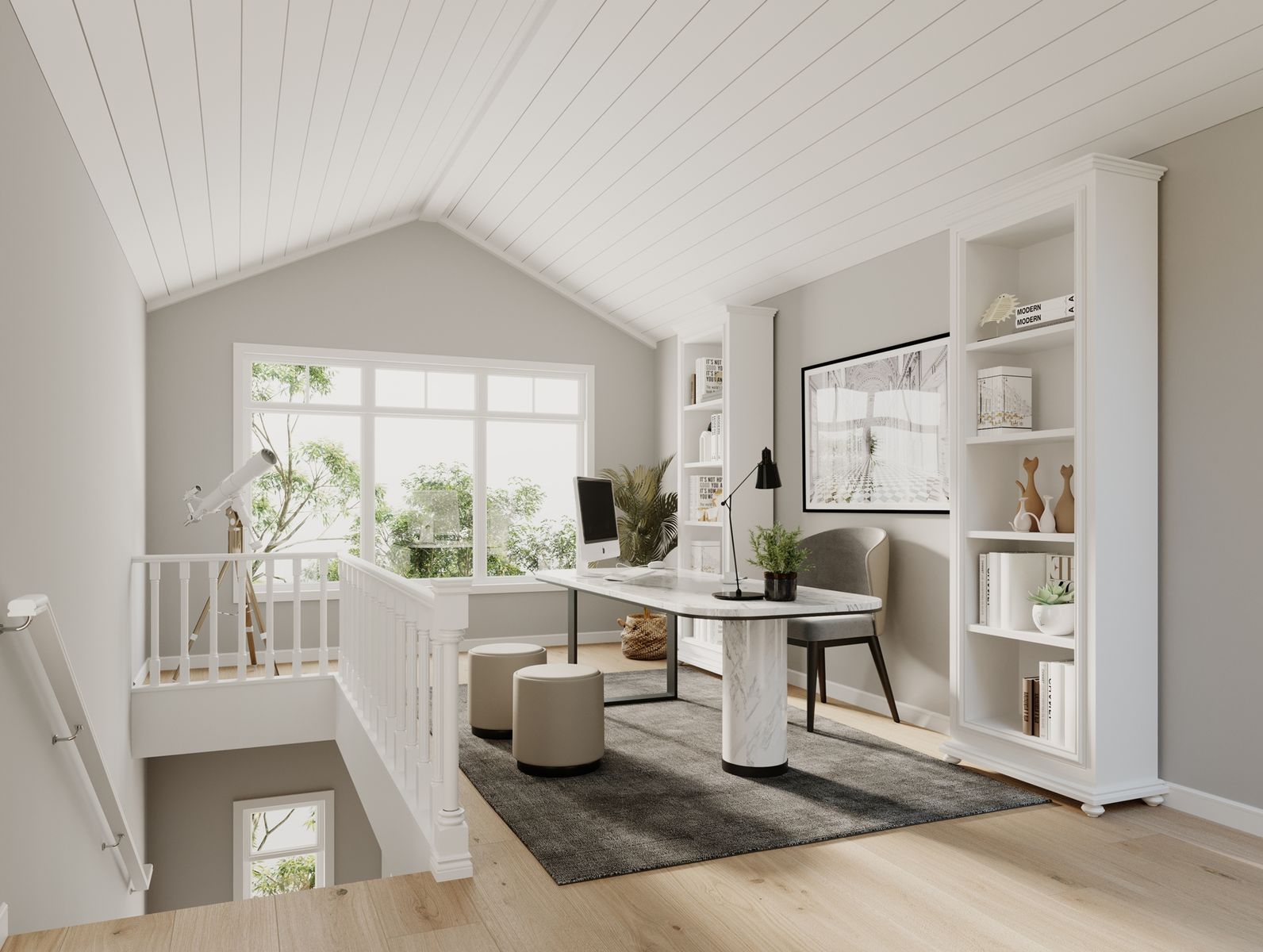 18 Powlett Street, Mordialloc, VIC 3195 - Image 5