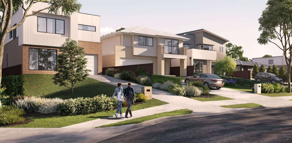 3 New Road, Pimpama, Qld, 4209 - Image 4