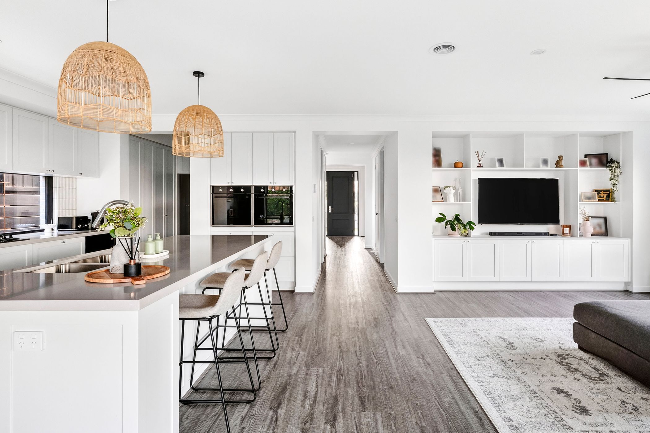 11 Yalumba Drive, Mount Duneed, Vic, 3217 - Image 9