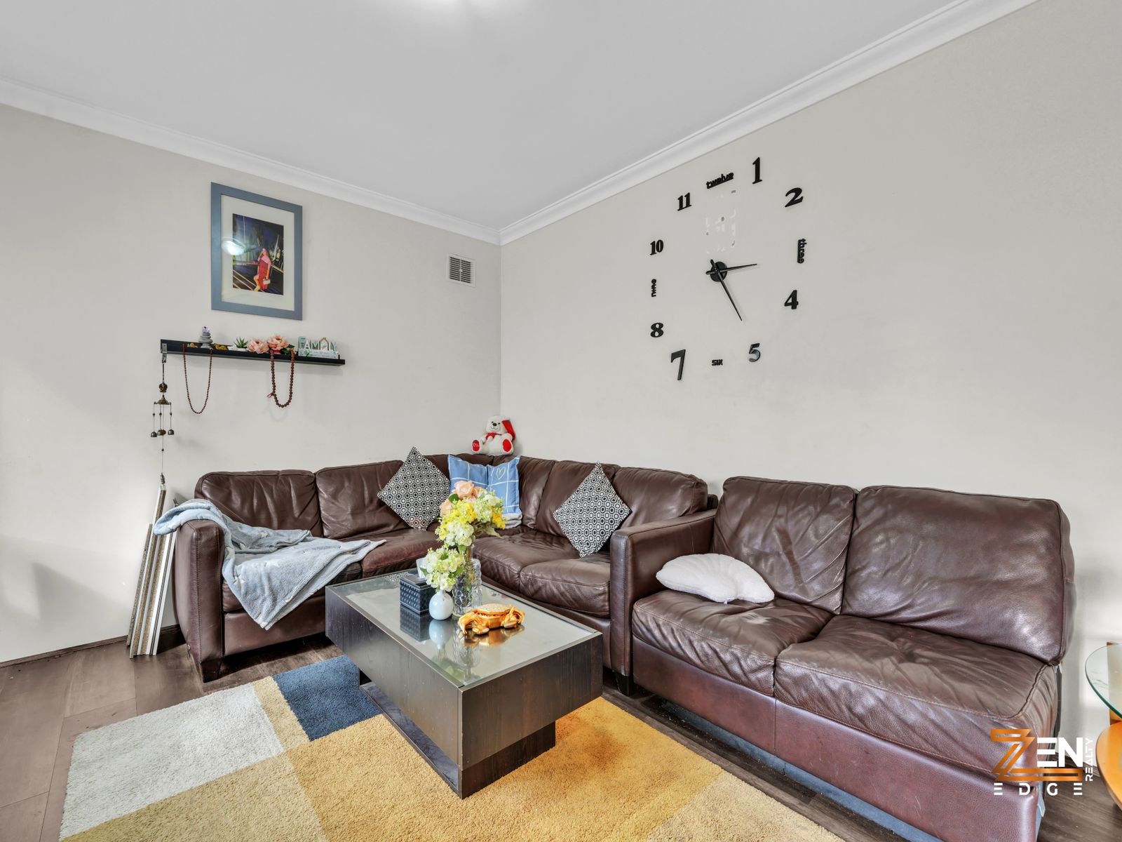 3-bedroom unit at 6/32 Mason Street, Cannington, WA 6107, Canning, Western Australia