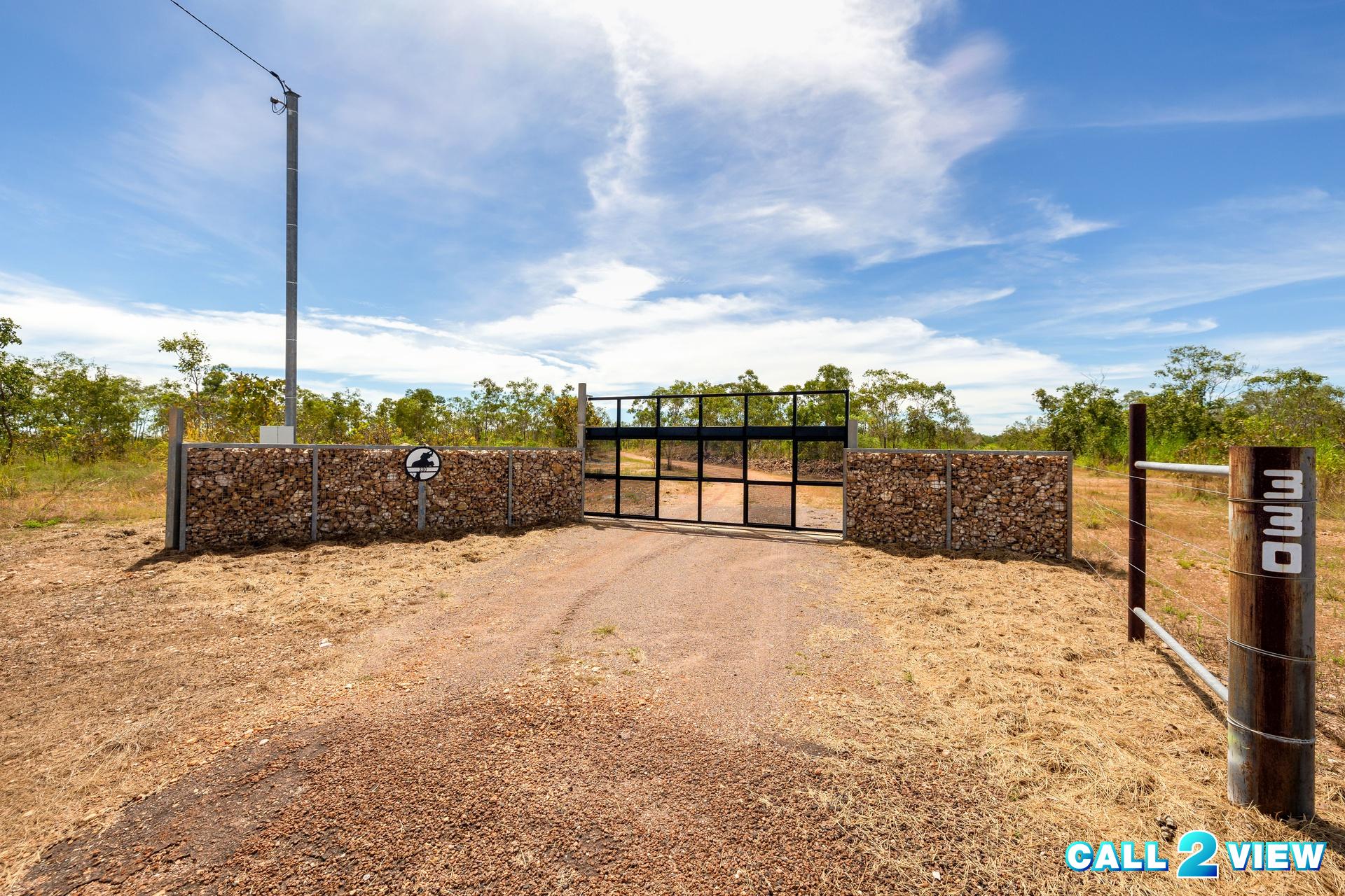 10-bedroom house at 330 Wright Road, Marrakai, NT 0822, Unincorporated Nt, Northern Territory