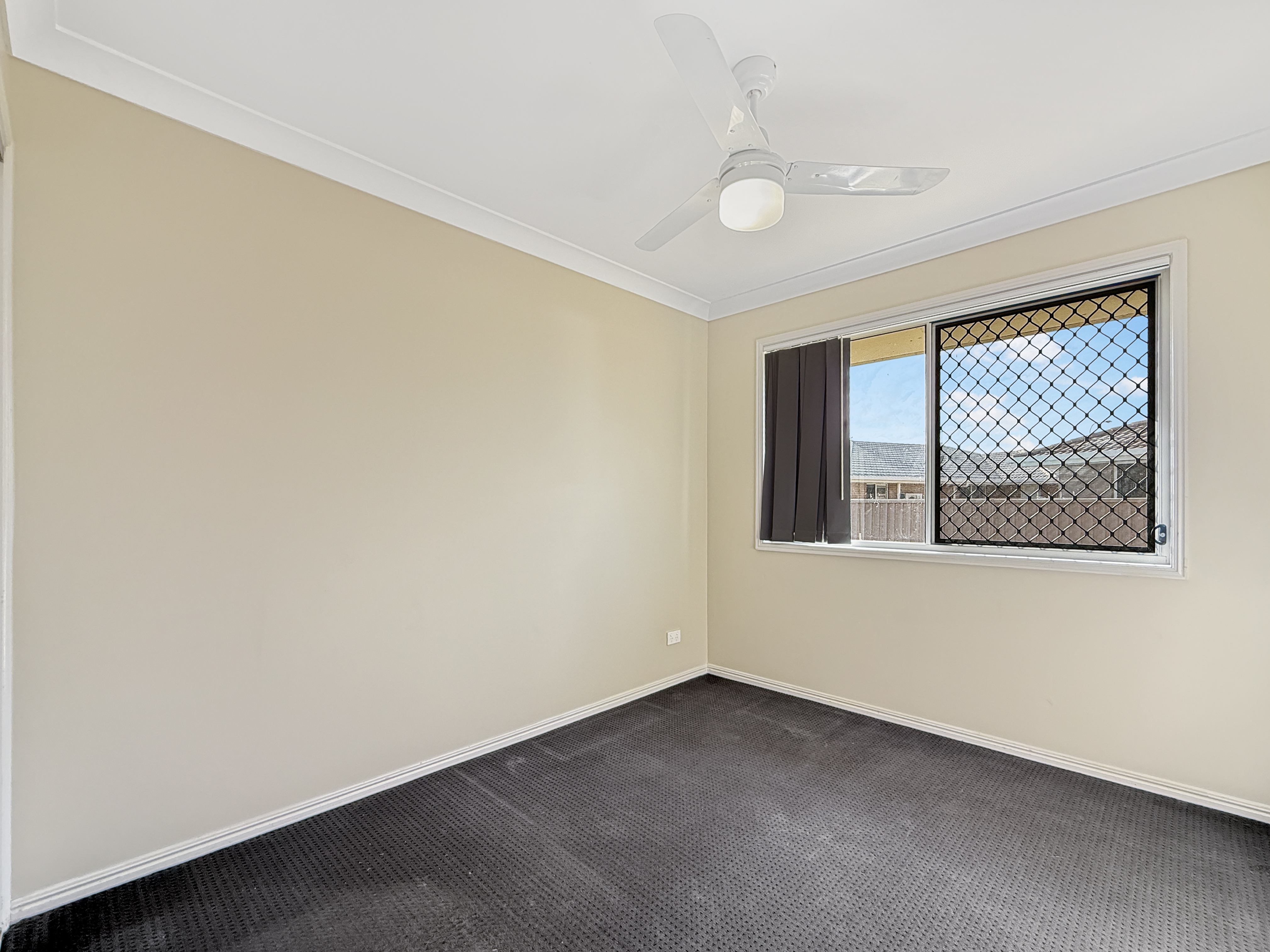4 SEMPH CRESCENT, Laidley North QLD 4341 - Image 8