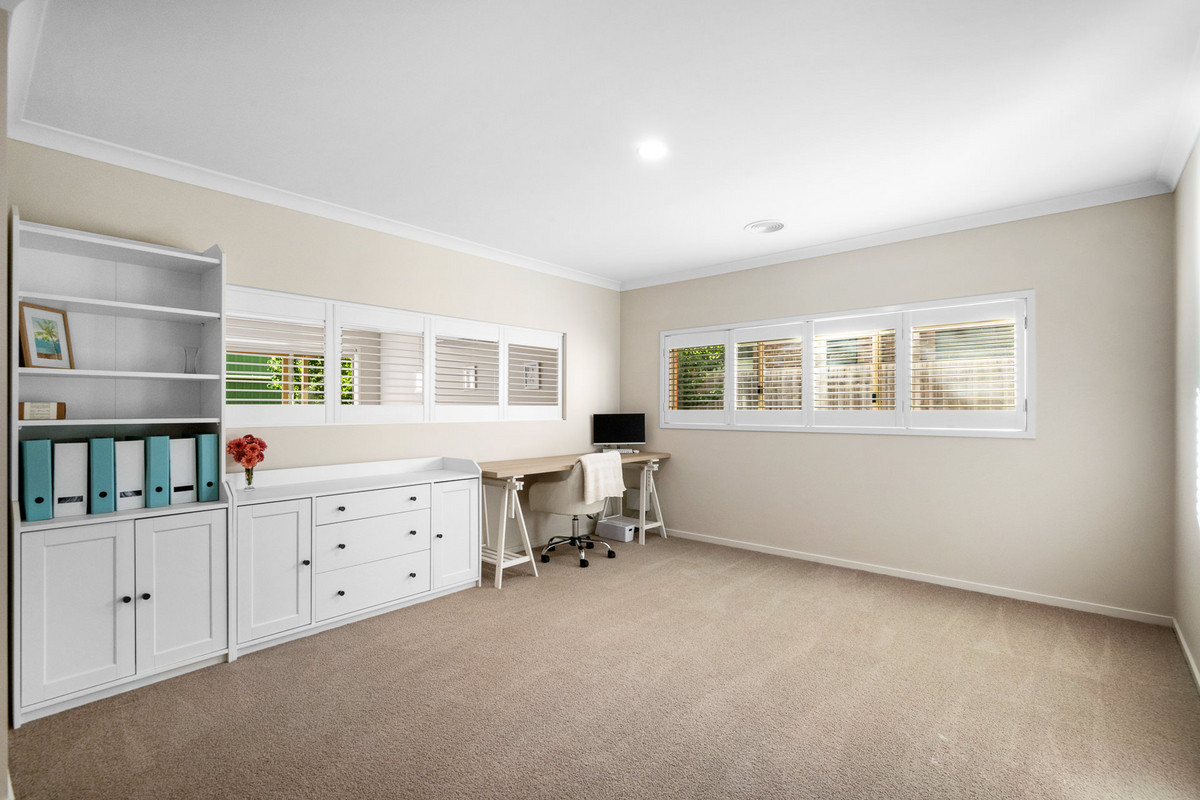 4-bedroom house at 11 Hamish Drive, Bannockburn, VIC 3331, Golden Plains, Victoria