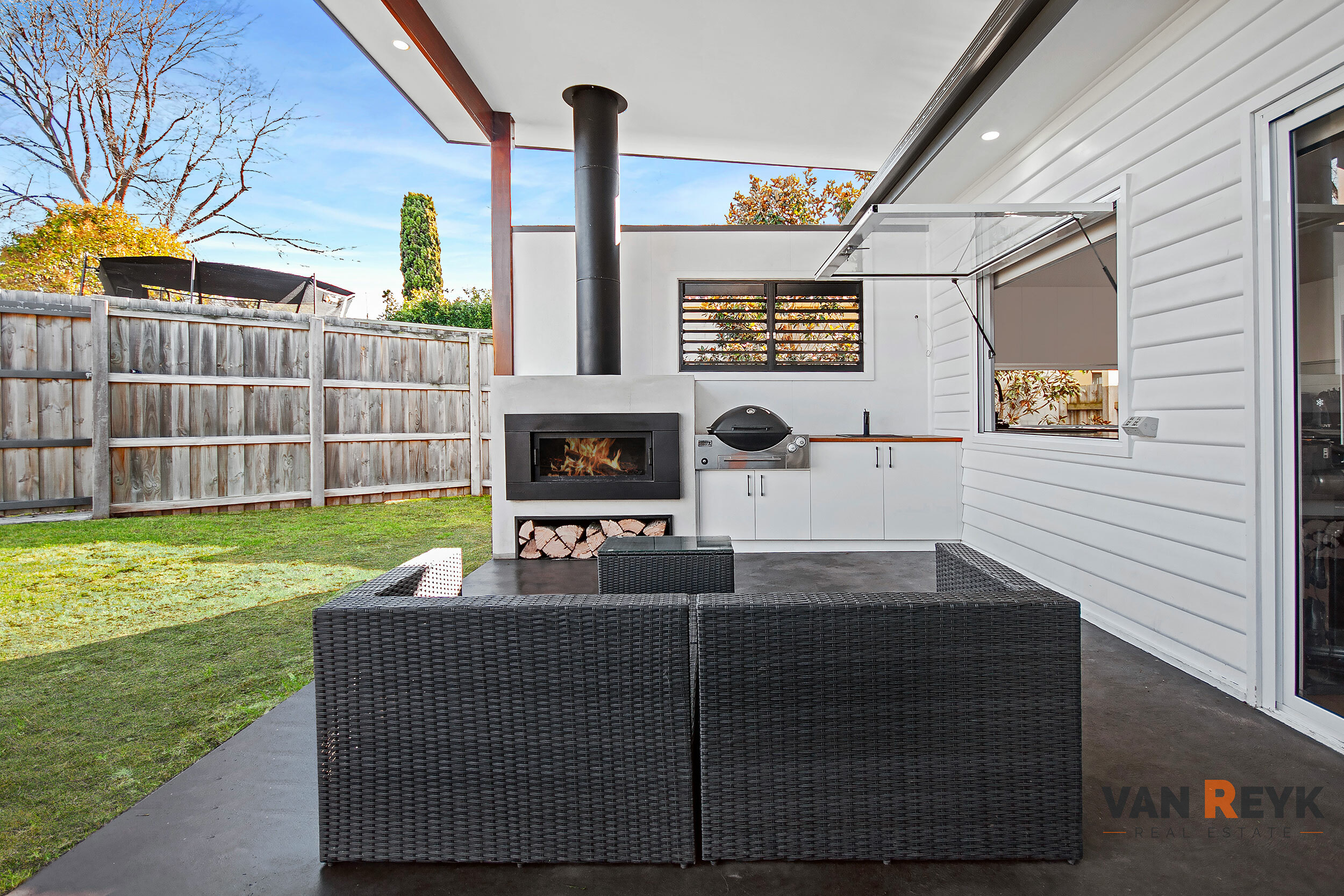 3-bedroom house at 53 Riverine Street, Bairnsdale, VIC 3875, East Gippsland, Victoria