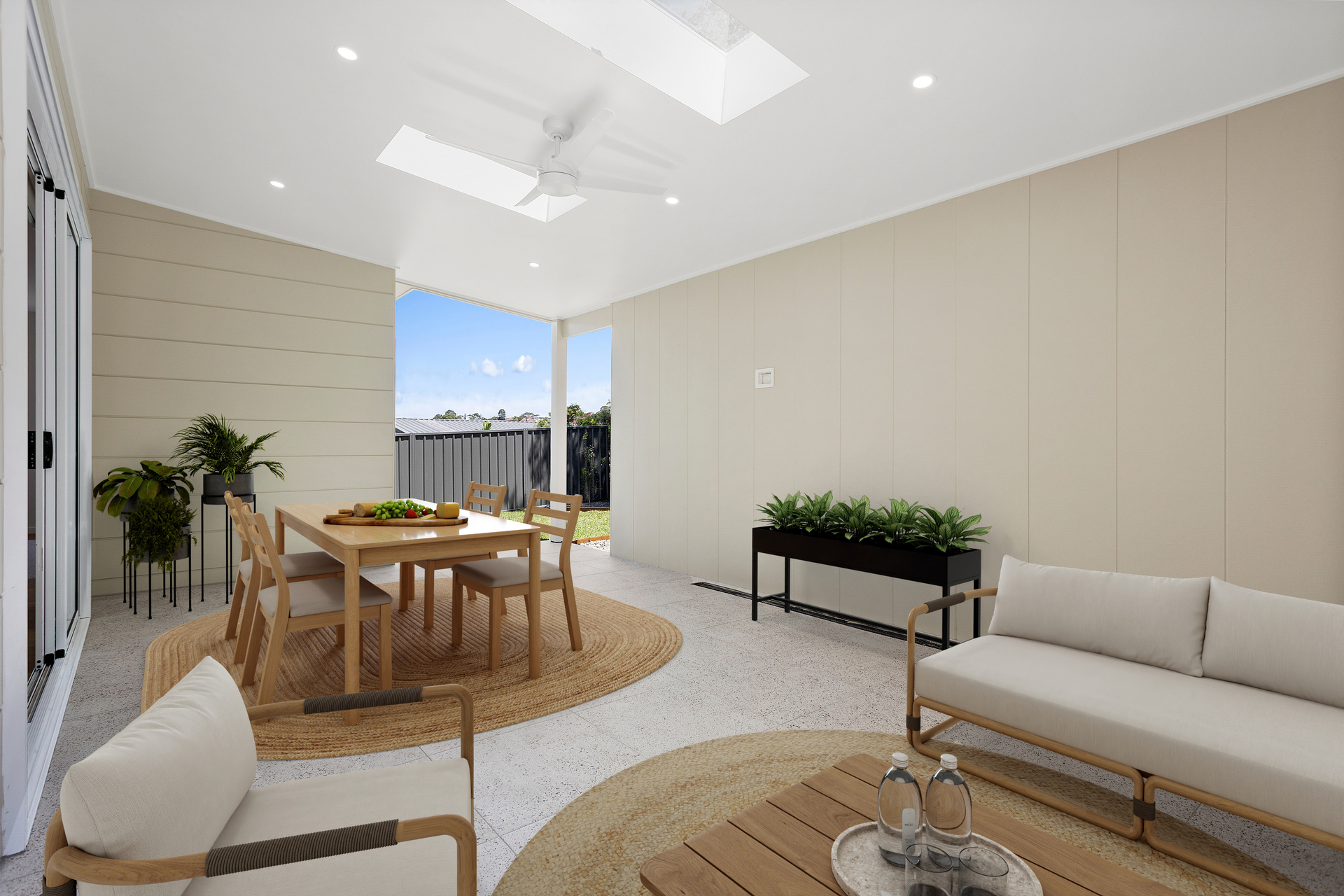 66 GLADSTONE AVENUE, Wollongong NSW 2500 - Image 10