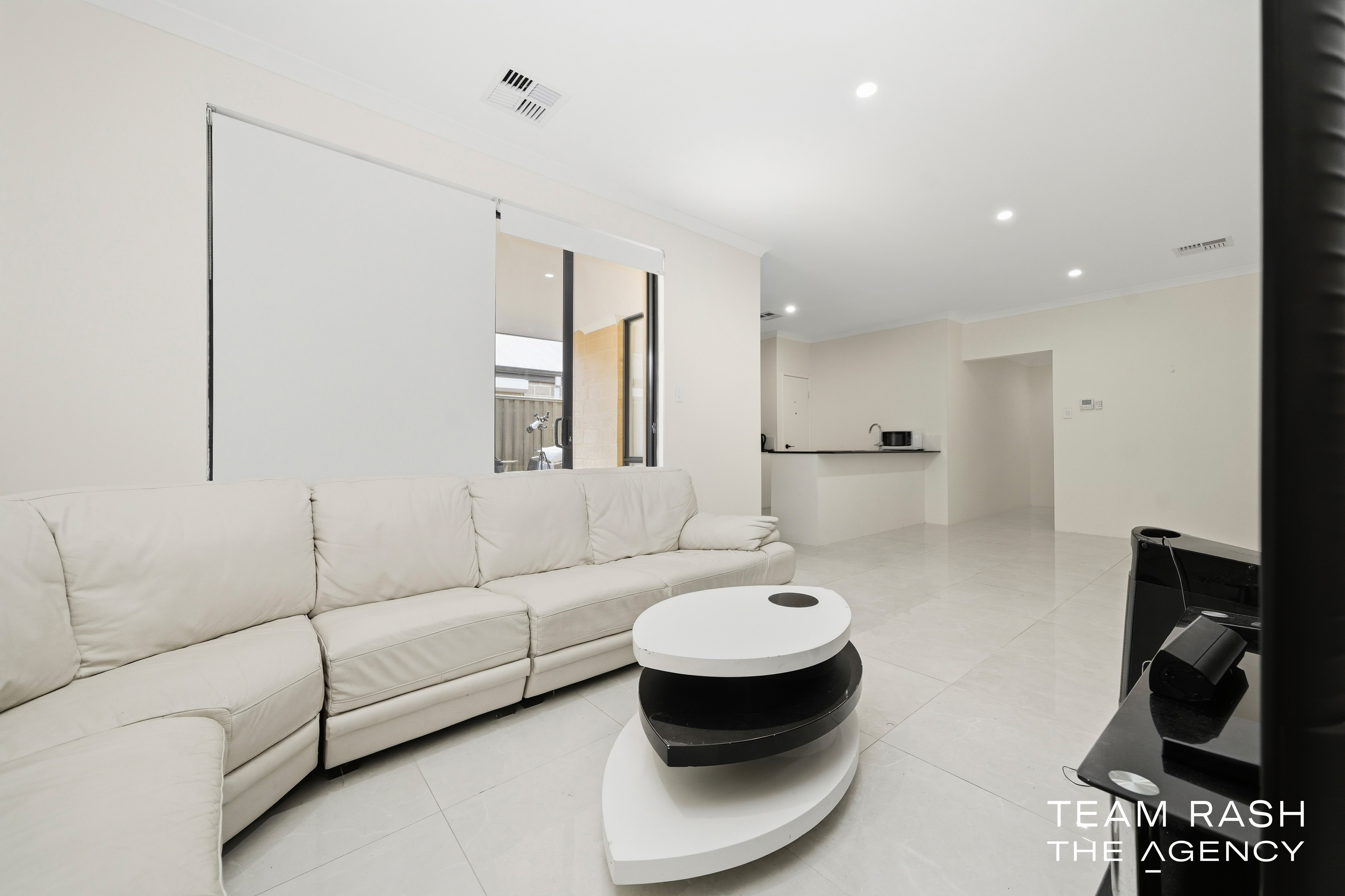 3-bedroom house at 23 Aqualate Avenue, Aveley, WA 6069, Swan, Western Australia