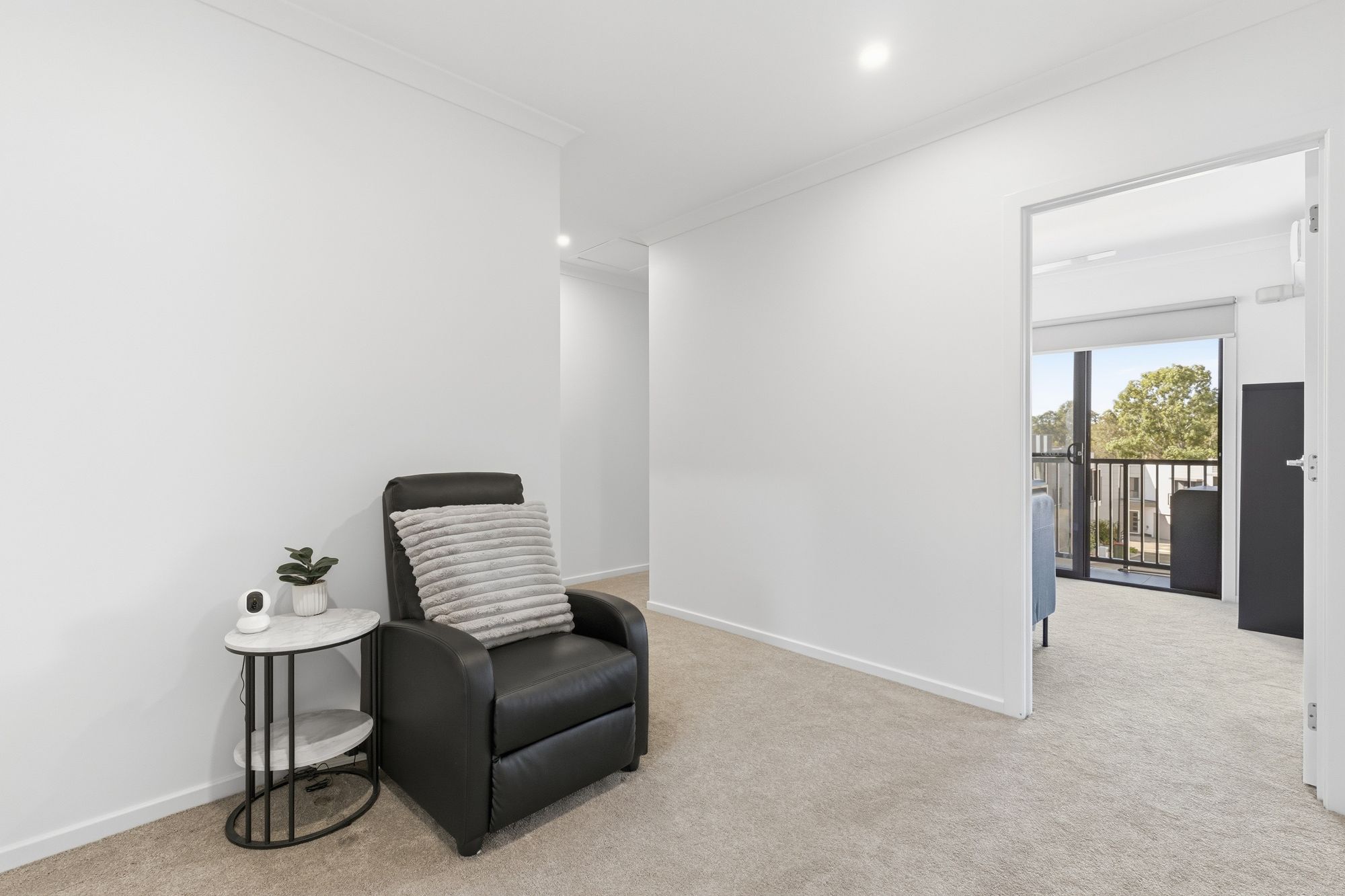 20/21 Lorisch Way, Rochedale, Qld, 4123 - Image 10
