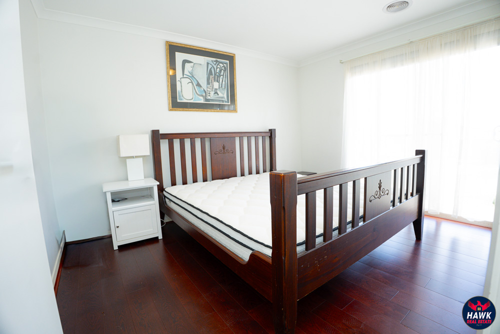 10/147 Bill Ferguson Circuit, Bonner, ACT 2914 - Image 6