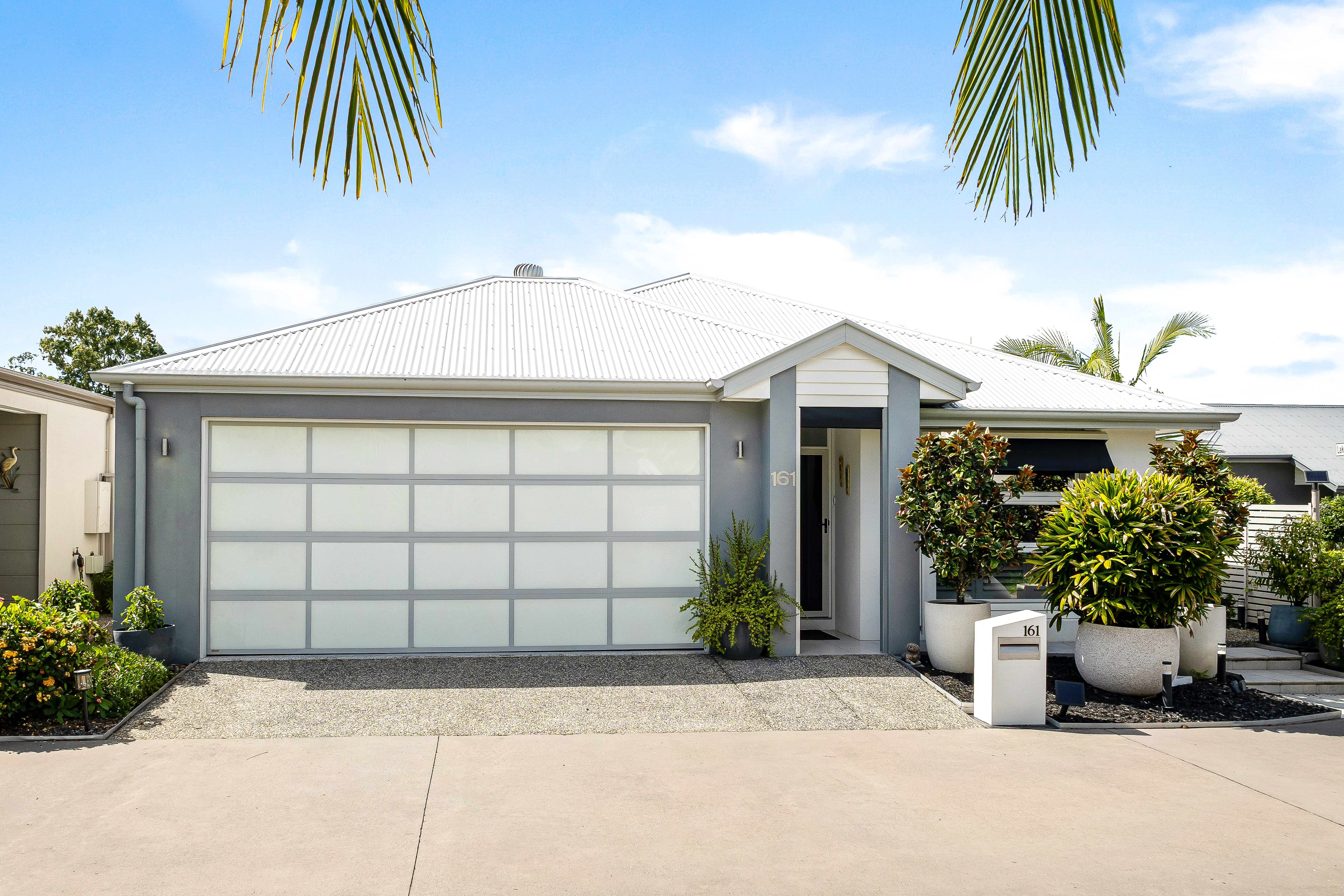 161/19 Trading Post Road, Cooroy, Qld, 4563 - Image 1
