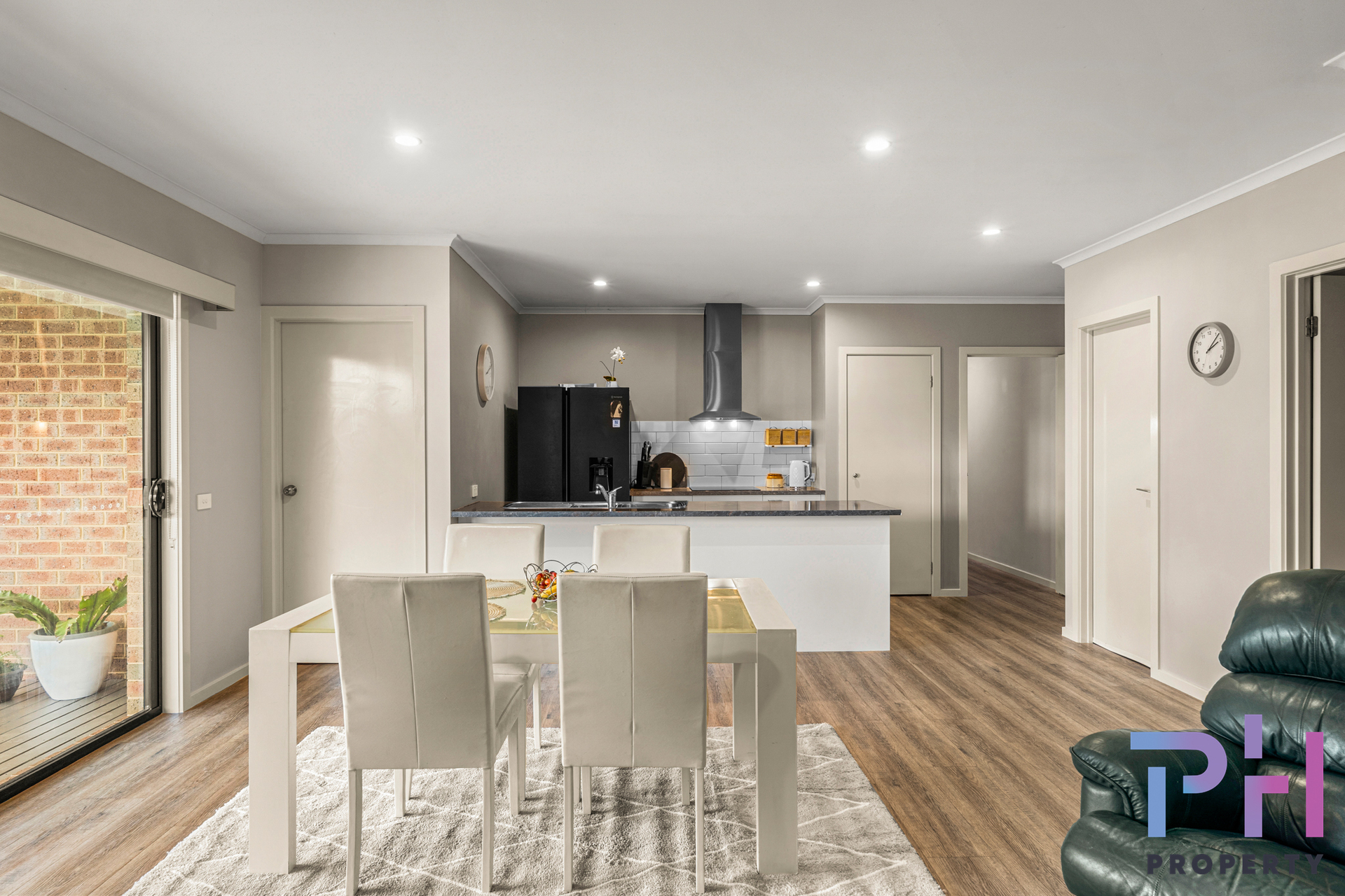 4-bedroom house at 11 Mclean Court, Elmore, VIC 3558, Greater Bendigo, Victoria