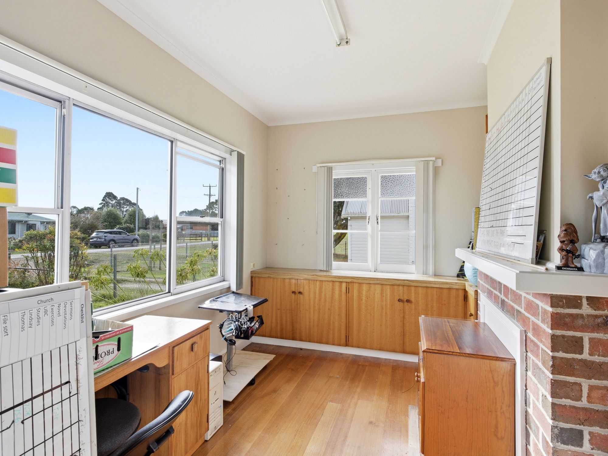 3-bedroom house at 1265 Castra Road, Sprent, TAS 7315, , Tasmania