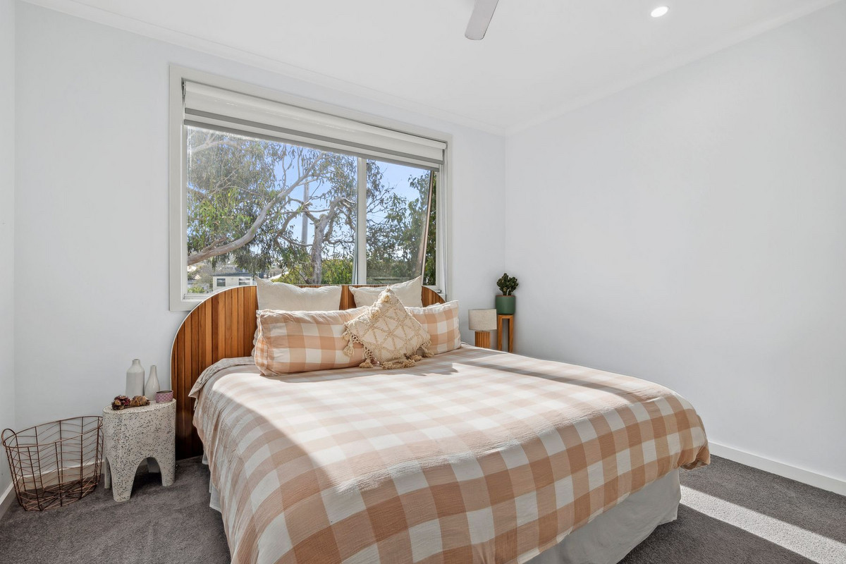 2 Sandwich Avenue, Jan Juc, VIC 3228 - Image 8