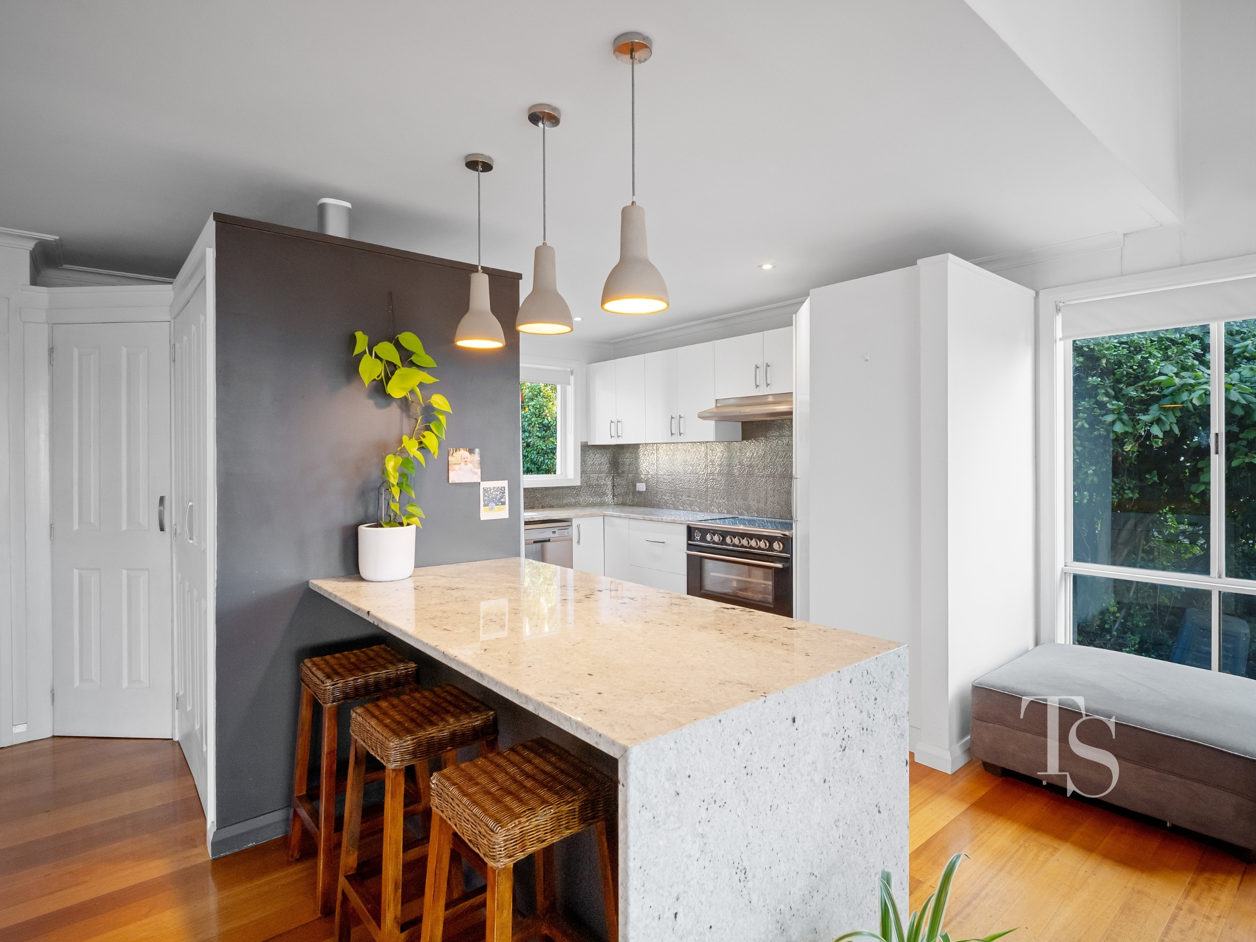 18 CRAIGLANDS COURT, West Launceston TAS 7250 - Image 6