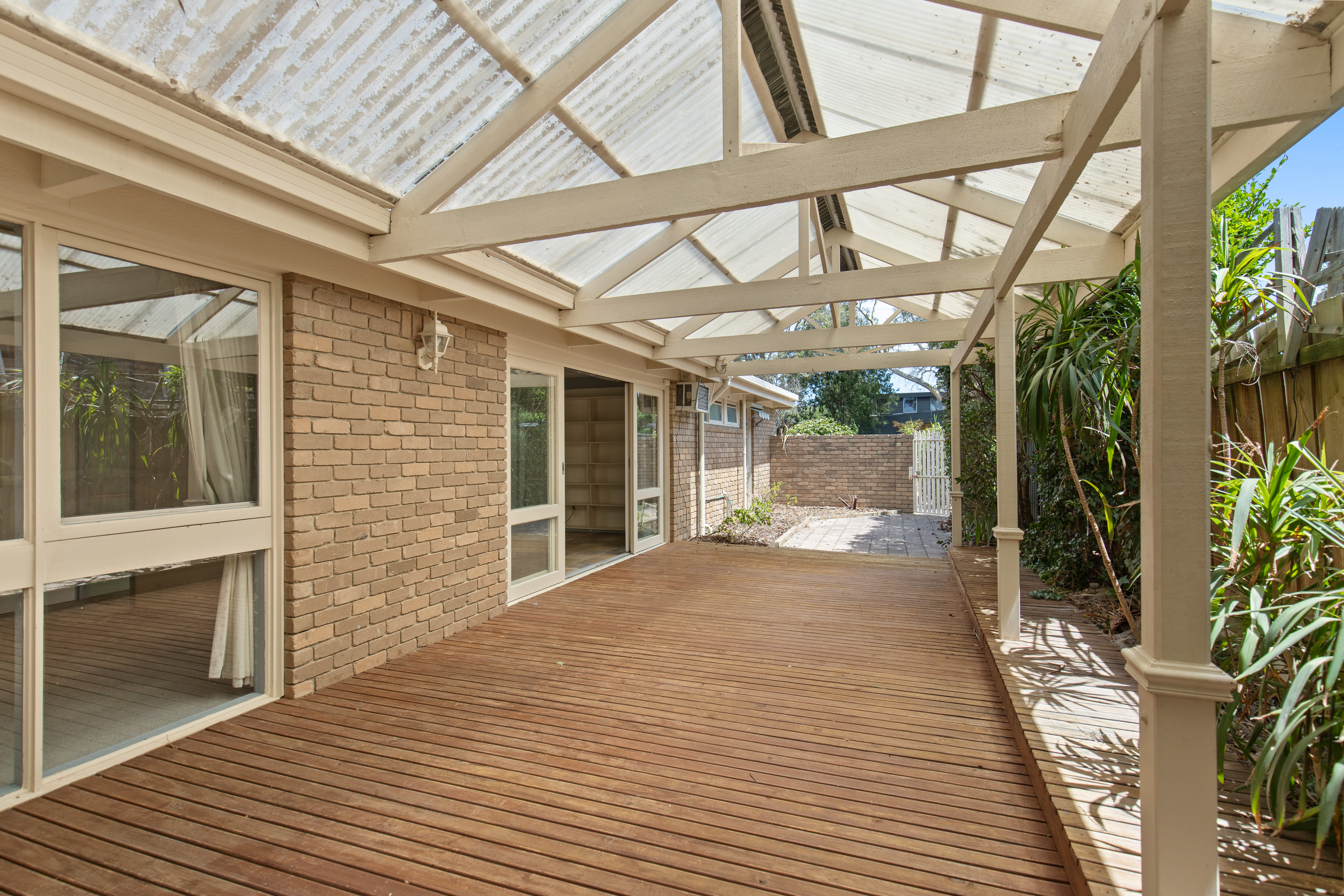 4-bedroom house at 36 Poplar Grove, Langwarrin, VIC 3910, Frankston, Victoria