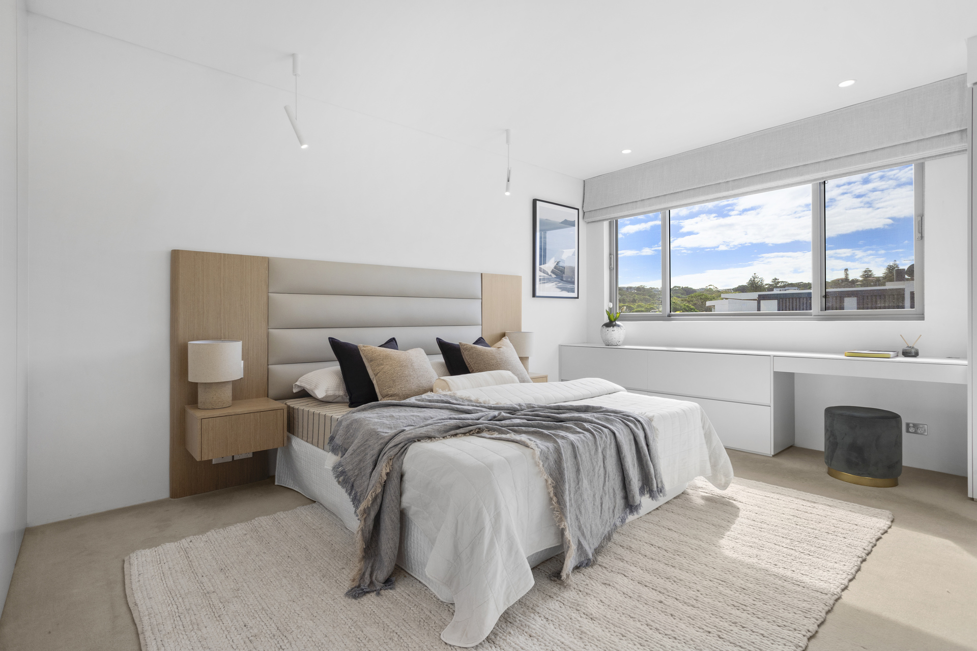 19 33 HAMILTON STREET, ROSE BAY NSW 2029 - Image 10