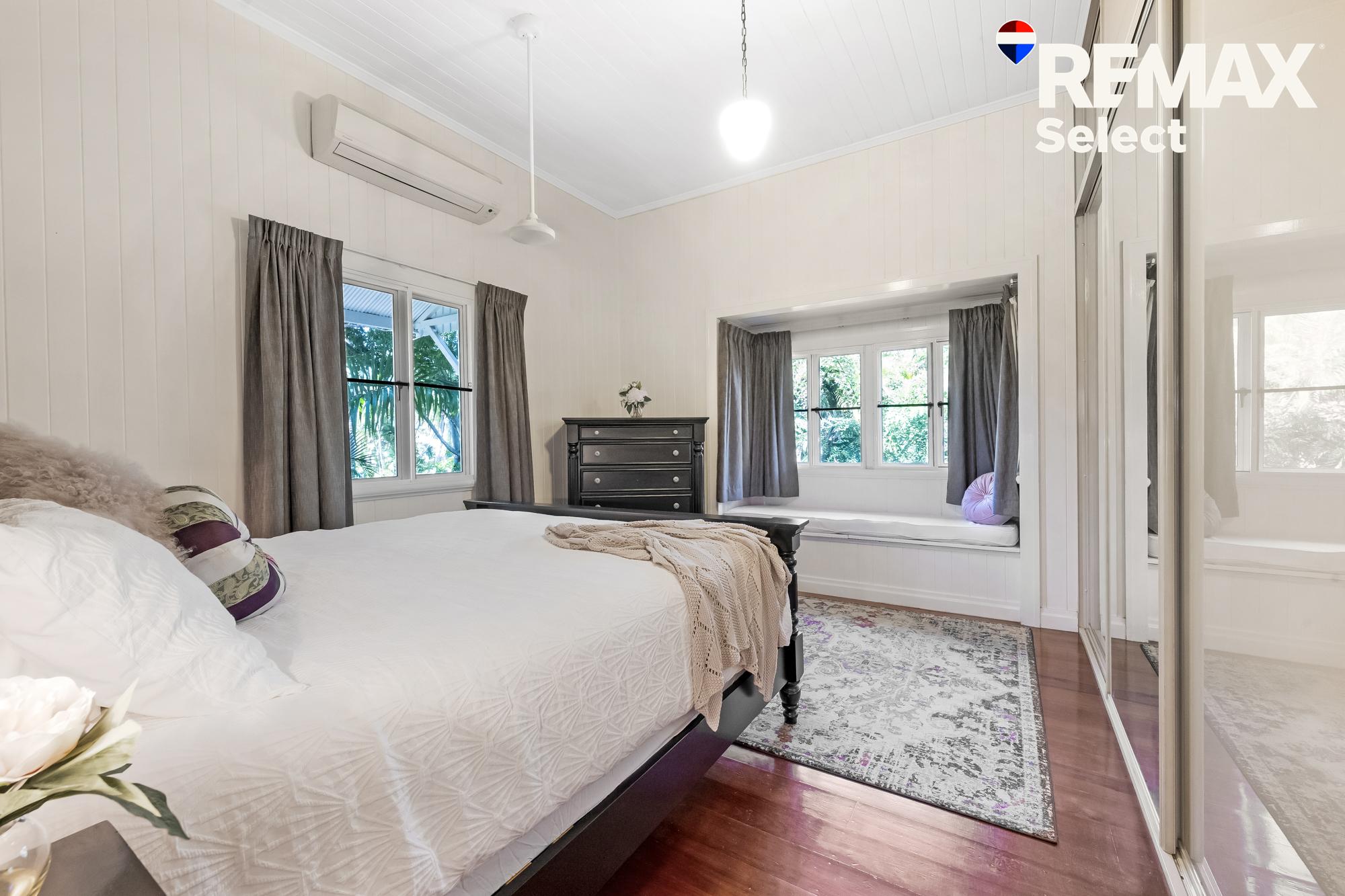 3-bedroom house at 96 Goldsmith Street, South Mackay, QLD 4740, Mackay, Queensland