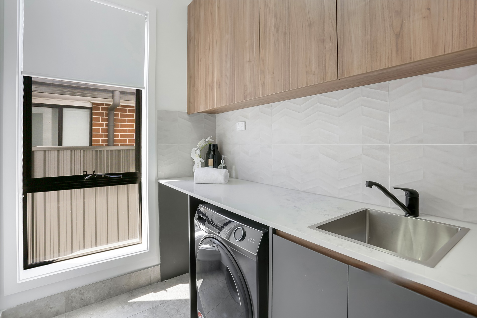 4-bedroom house at 5 Dhiman Street, Claremont Meadows, NSW 2747, Penrith, New South Wales