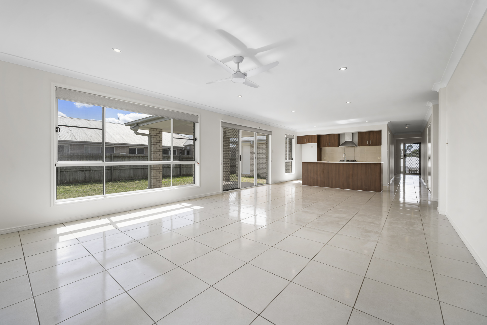 17 Furness Court, Kearneys Spring, Qld, 4350 - Image 5