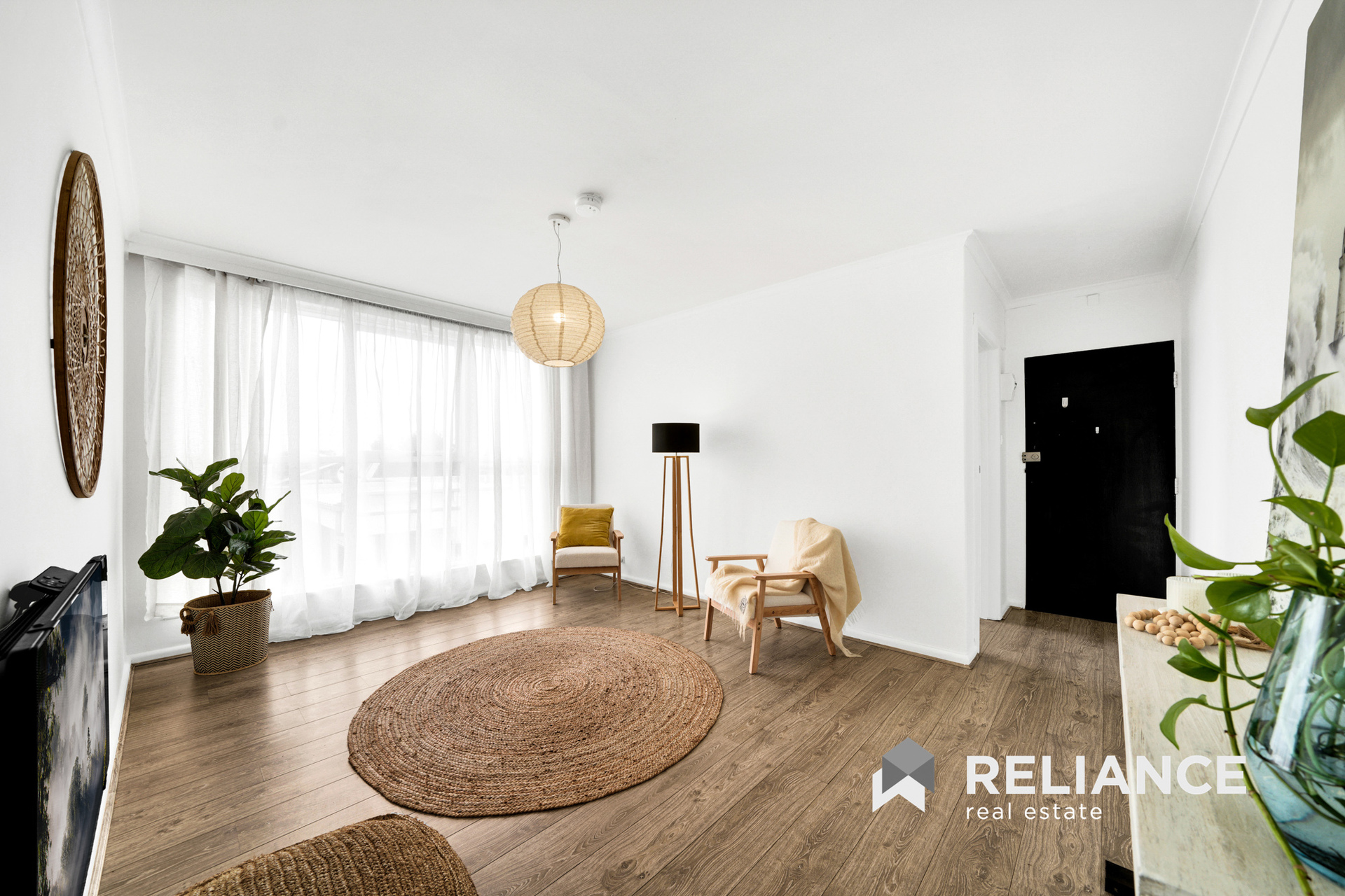 12 90 ROBERTS STREET, WEST FOOTSCRAY VIC 3012 - Image 7