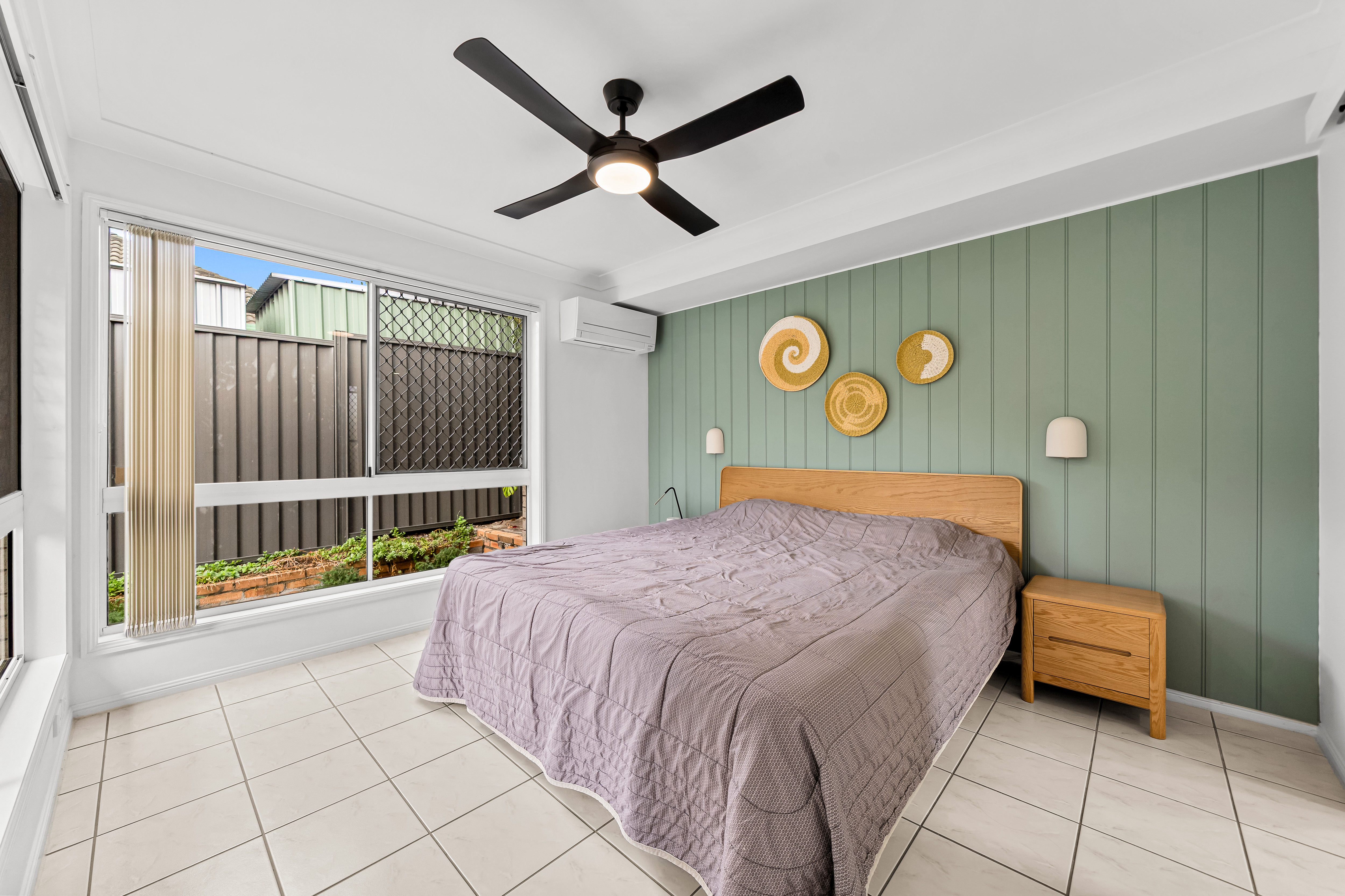 4-bedroom house at 32 Premworth Place, Runcorn, QLD 4113, Brisbane, Queensland