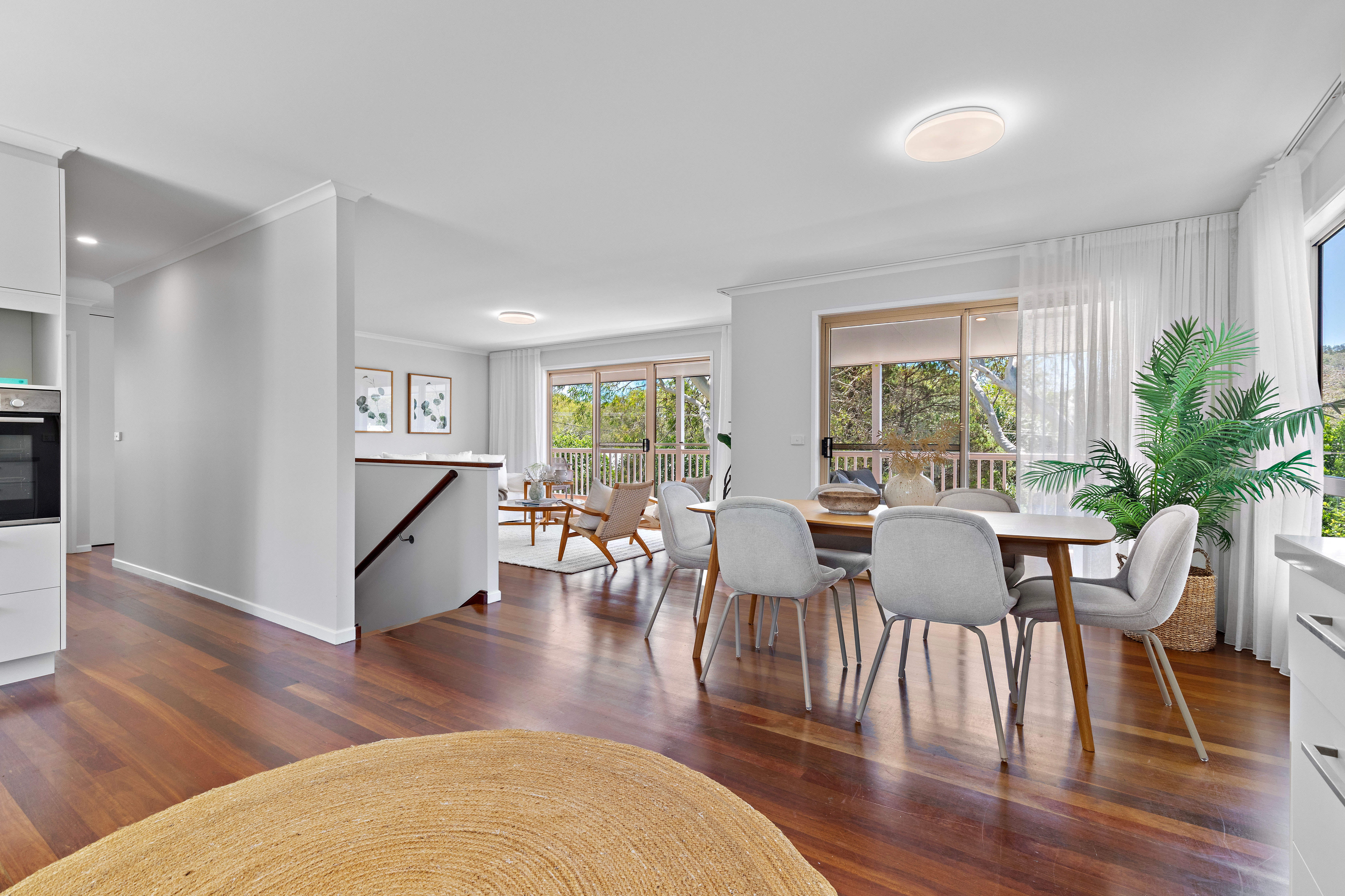 4-bedroom house at 50 Mahogany Drive, Marcus Beach, QLD 4573, Noosa, Queensland