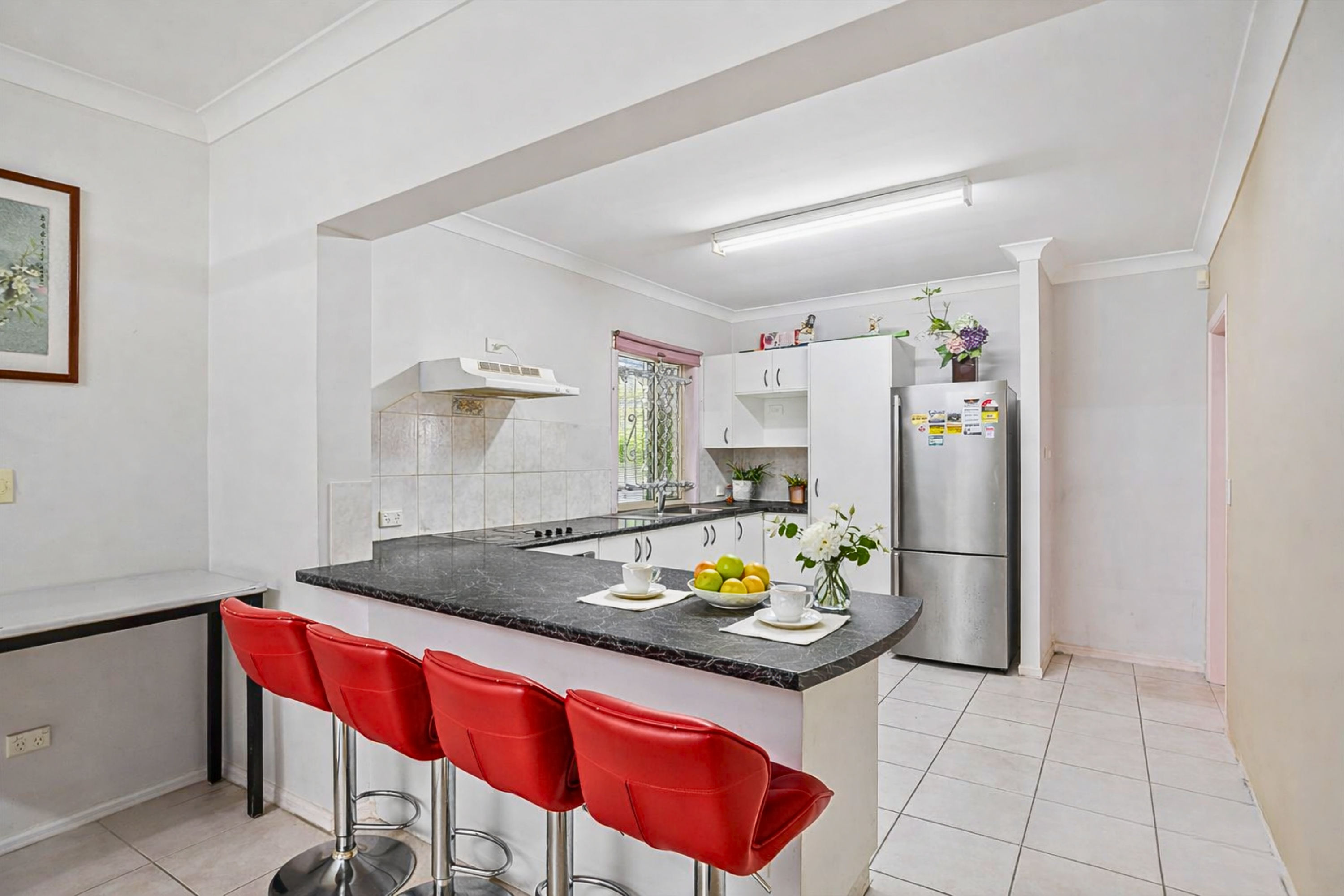 105 Frangipani Street, Inala, QLD 4077 - Image 7