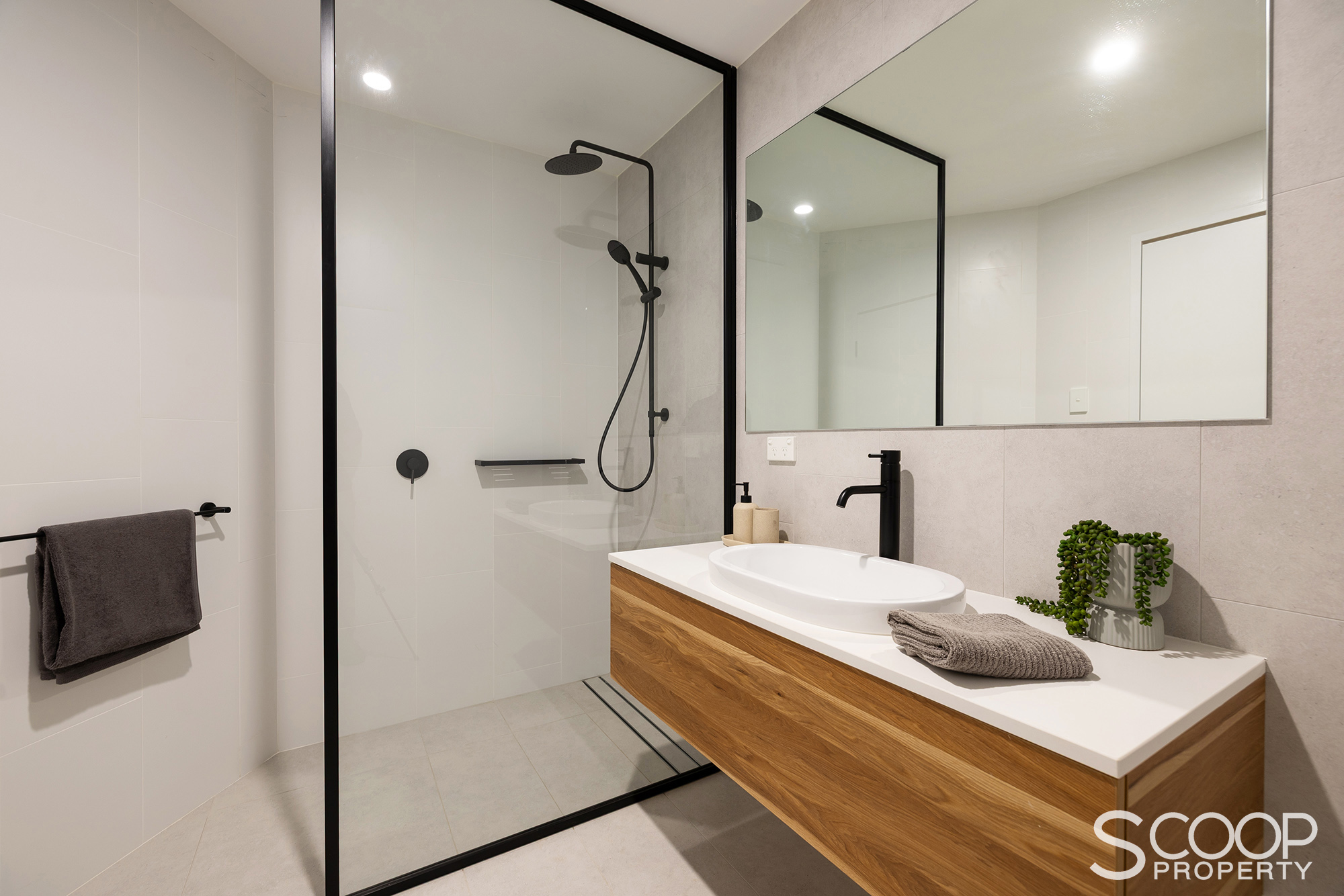 21/3 Fairlight Street, Mosman Park, Wa, 6012 - Image 9