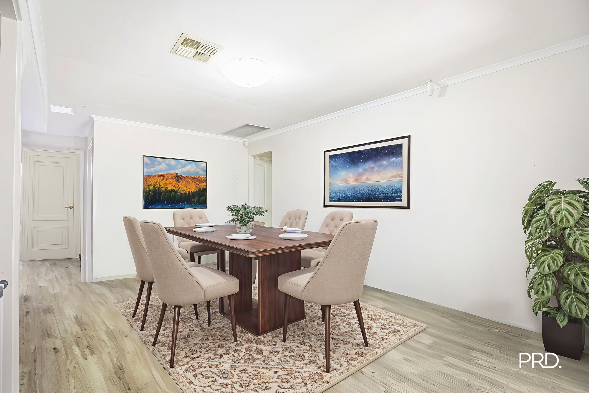 4 ECHO PLACE, Penrith NSW 2750 - Image 3