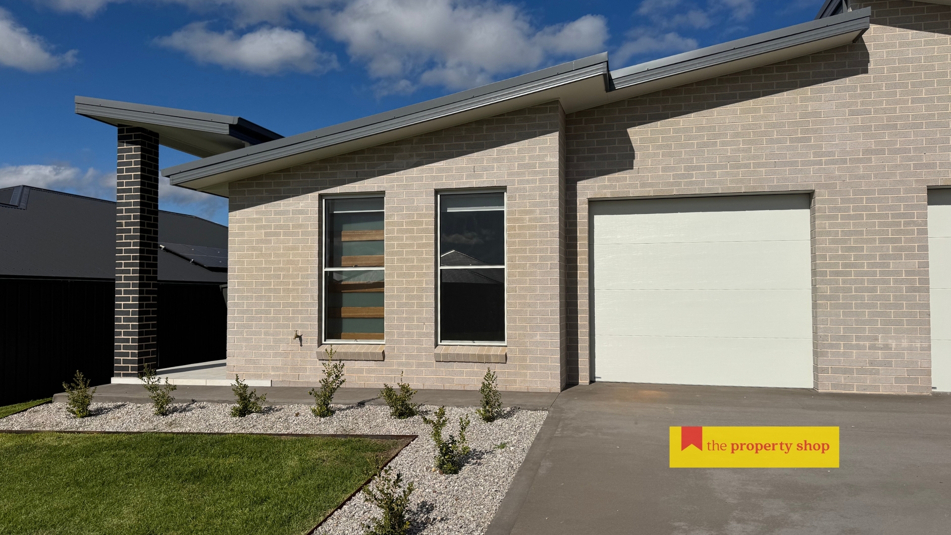 3-bedroom unit at 15 Shearman Street, Mudgee, Nsw, 2850, Mid-Western, New South Wales
