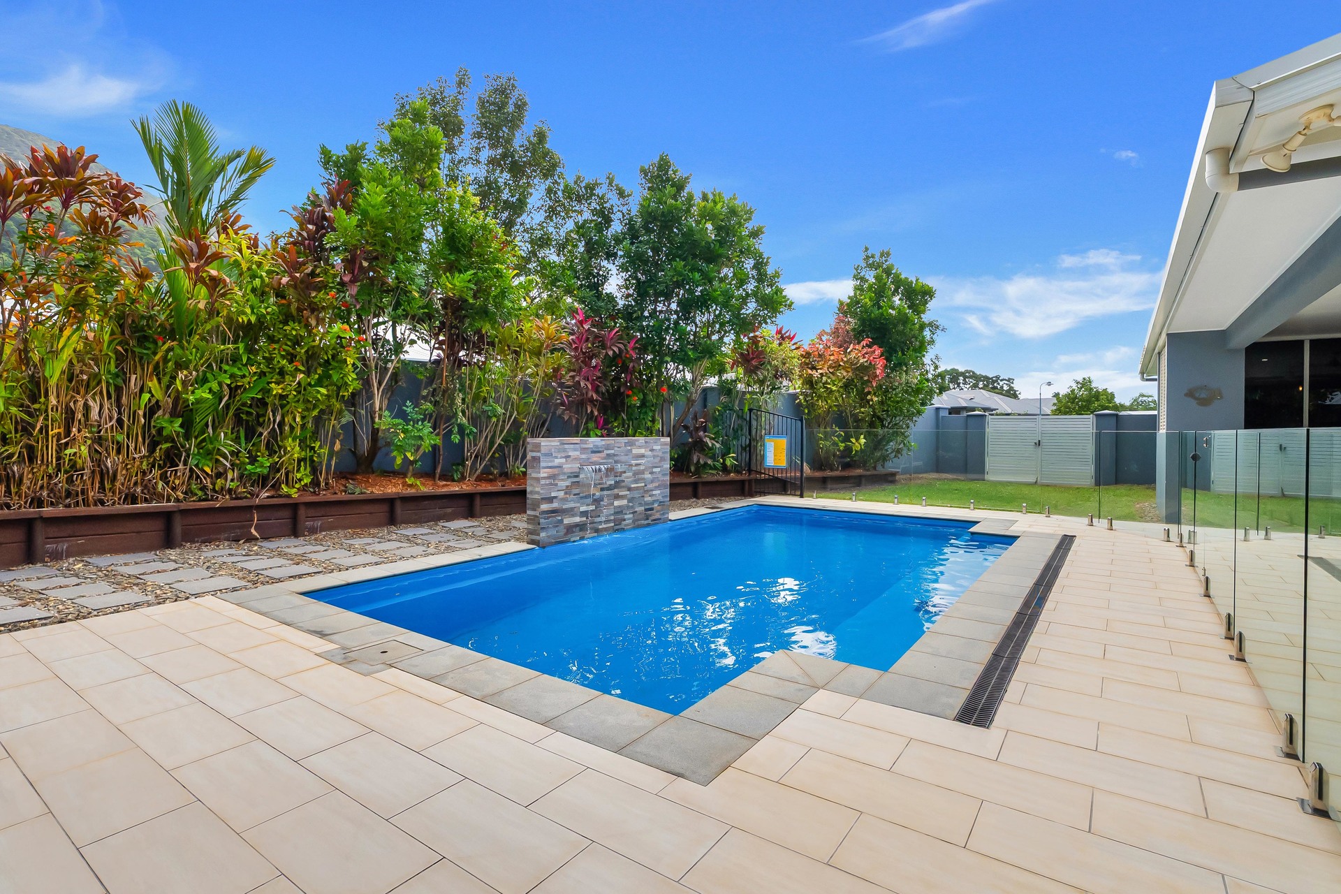 31 Genesta Circuit, Redlynch, QLD 4870 - Image 5
