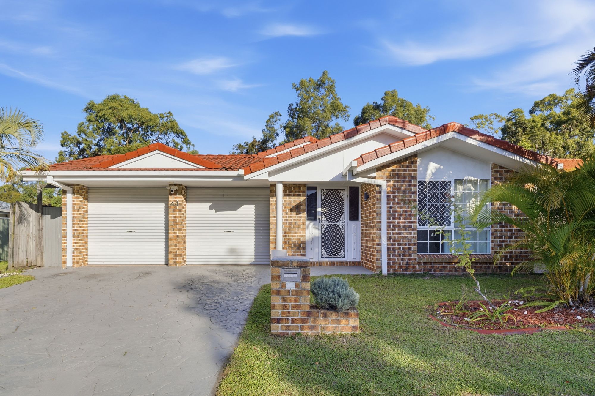 44 Tamarisk Way, Drewvale, QLD 4116 - Image 1